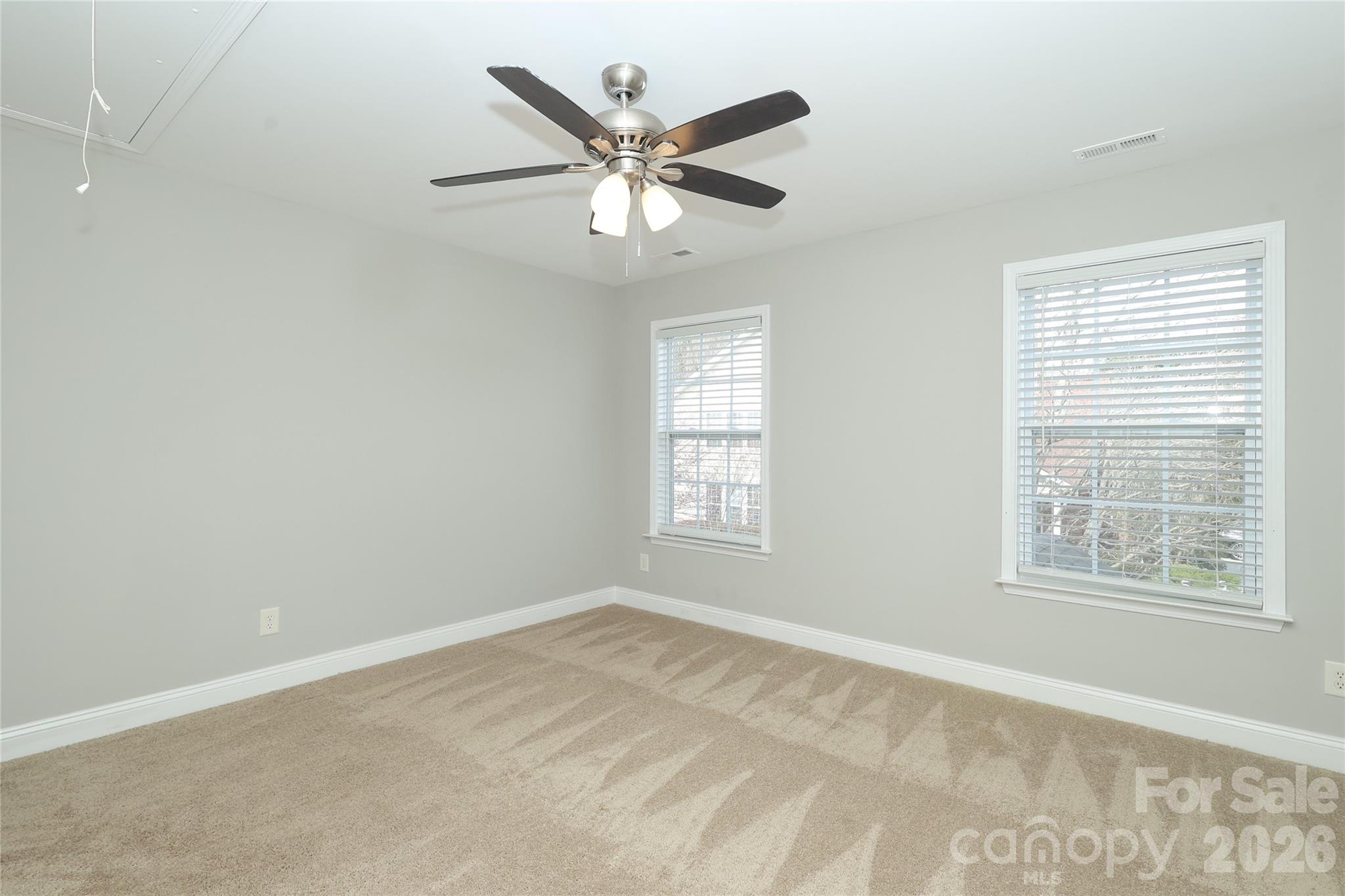 1026 Peridot Court — Fort Mill