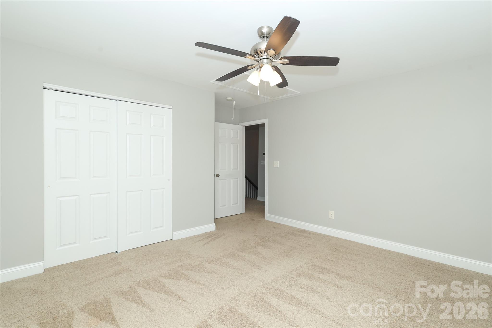 1026 Peridot Court — Fort Mill