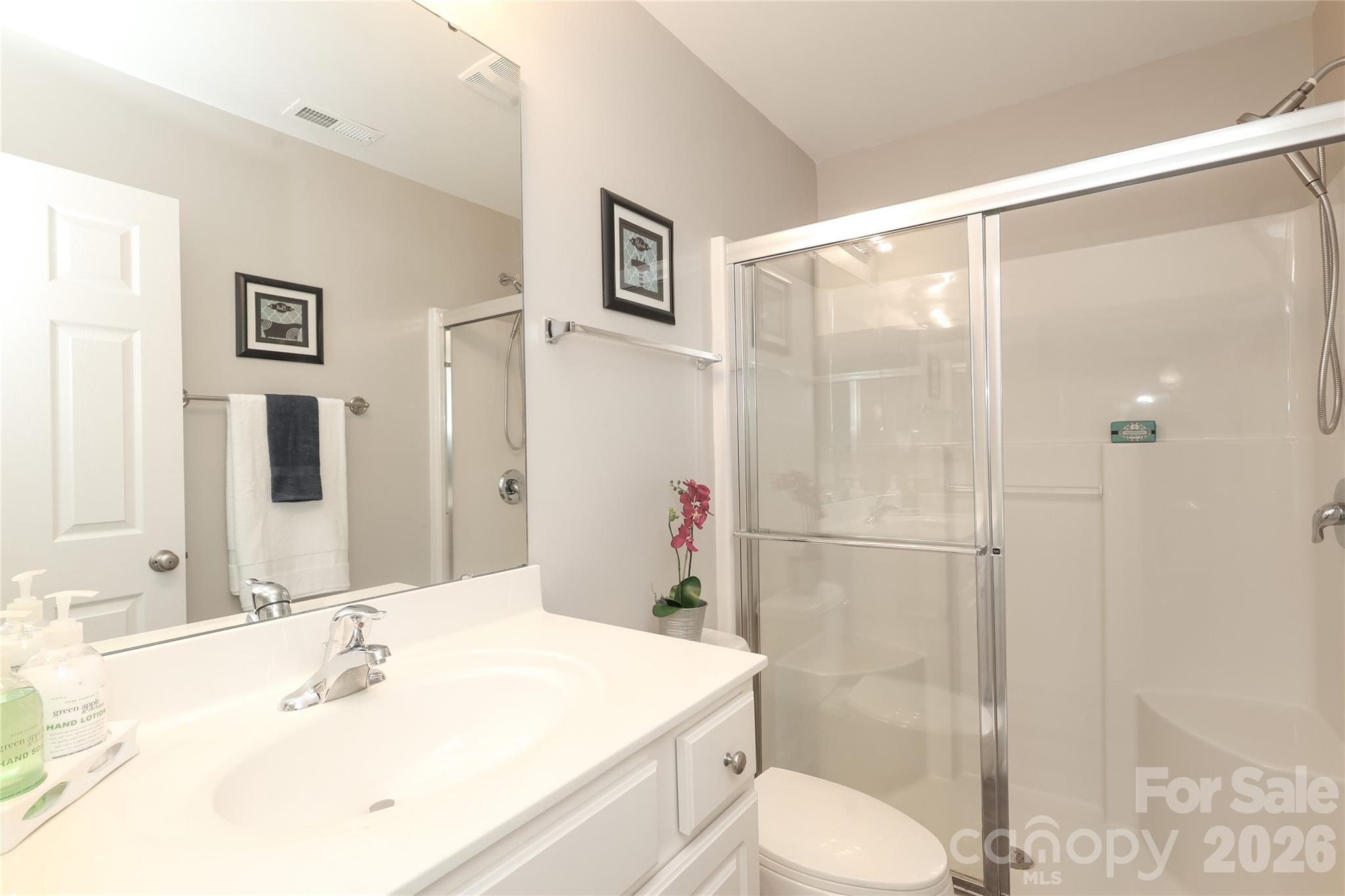 1026 Peridot Court — Fort Mill