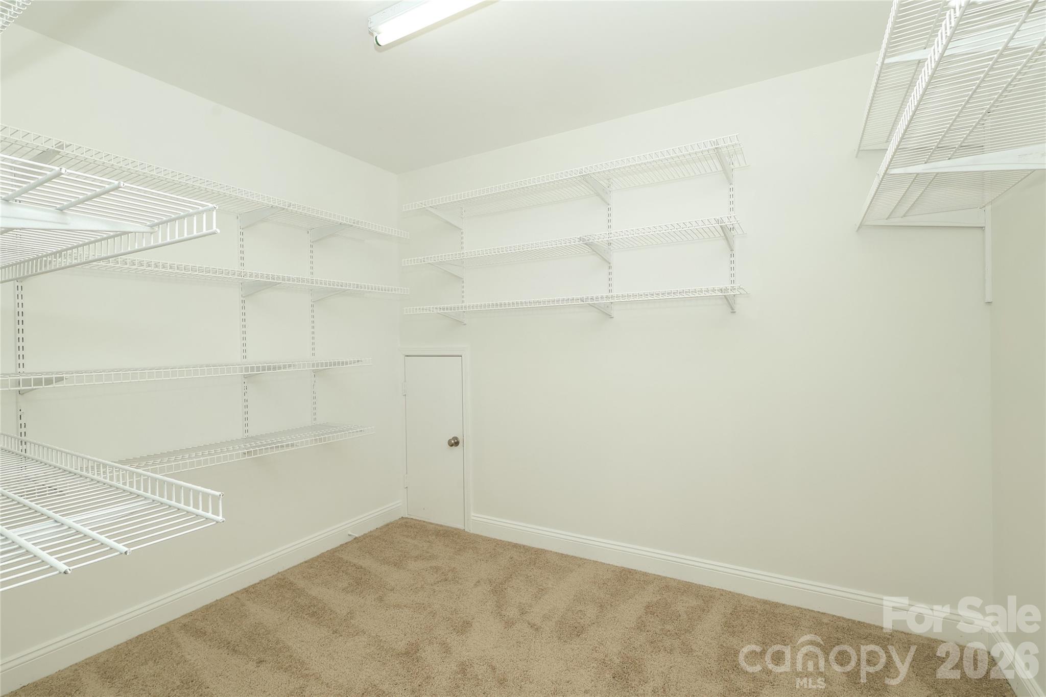 1026 Peridot Court — Fort Mill