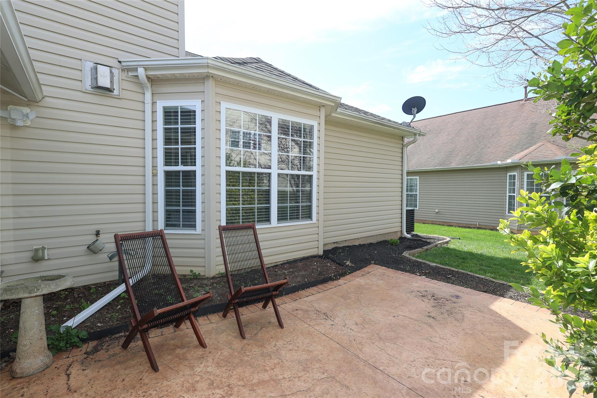 1026 Peridot Court — Fort Mill