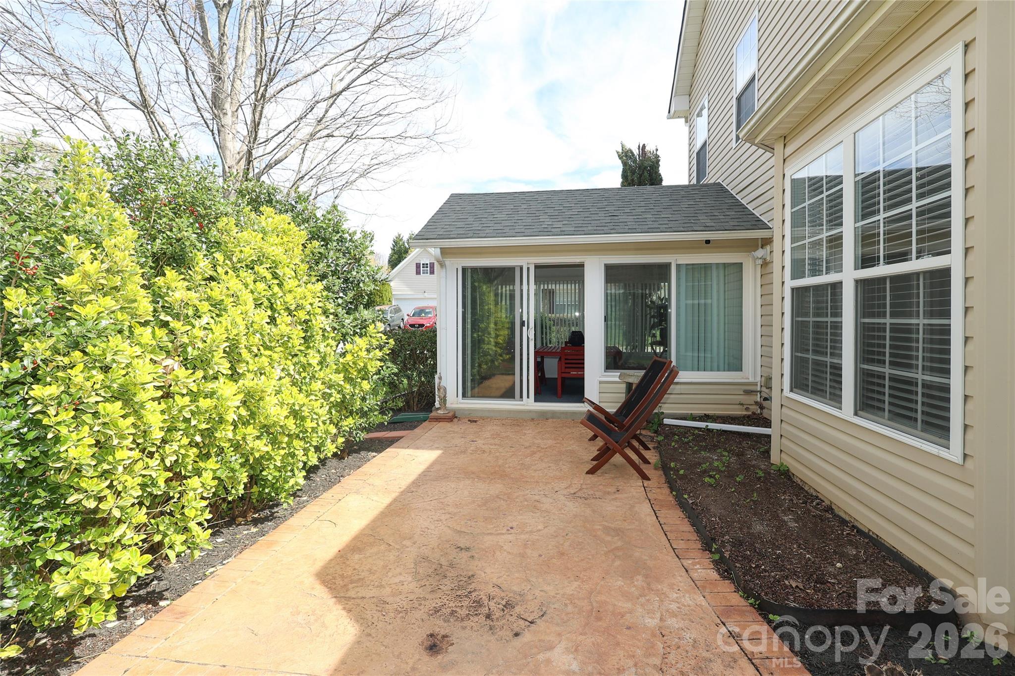 1026 Peridot Court — Fort Mill