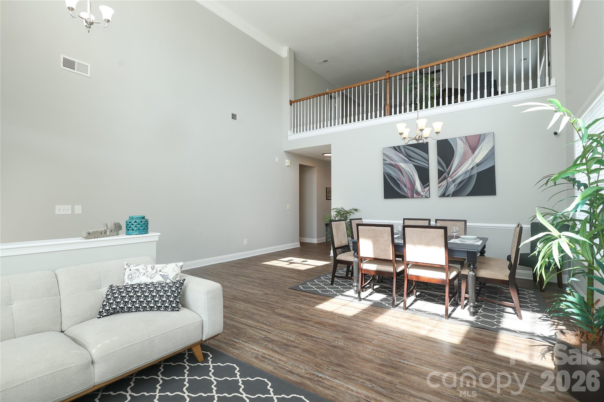 1026 Peridot Court — Fort Mill