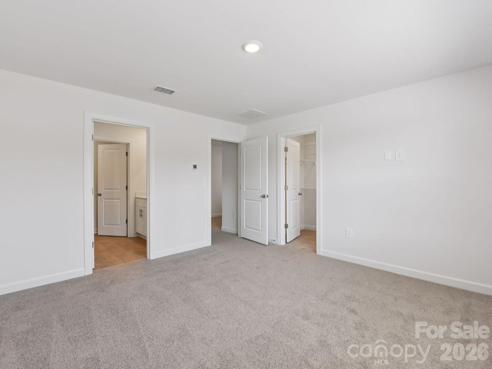 7256 Yardley Street — Gastonia