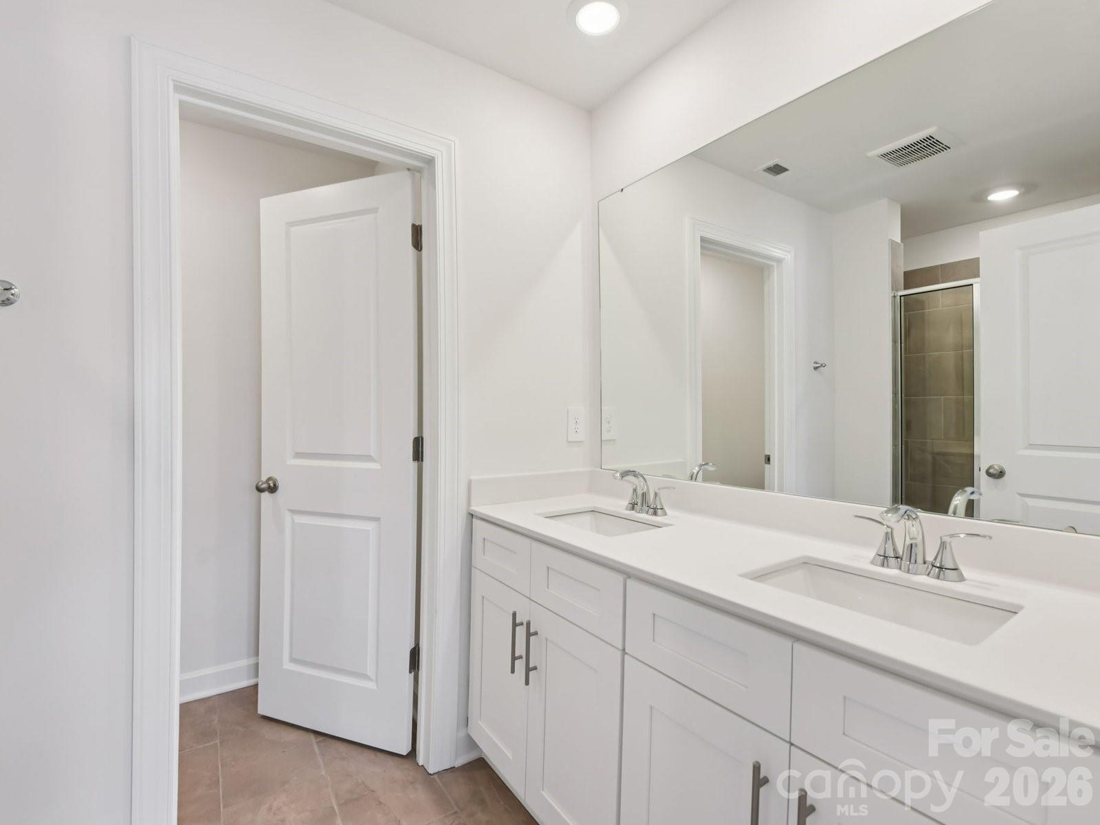 7256 Yardley Street — Gastonia