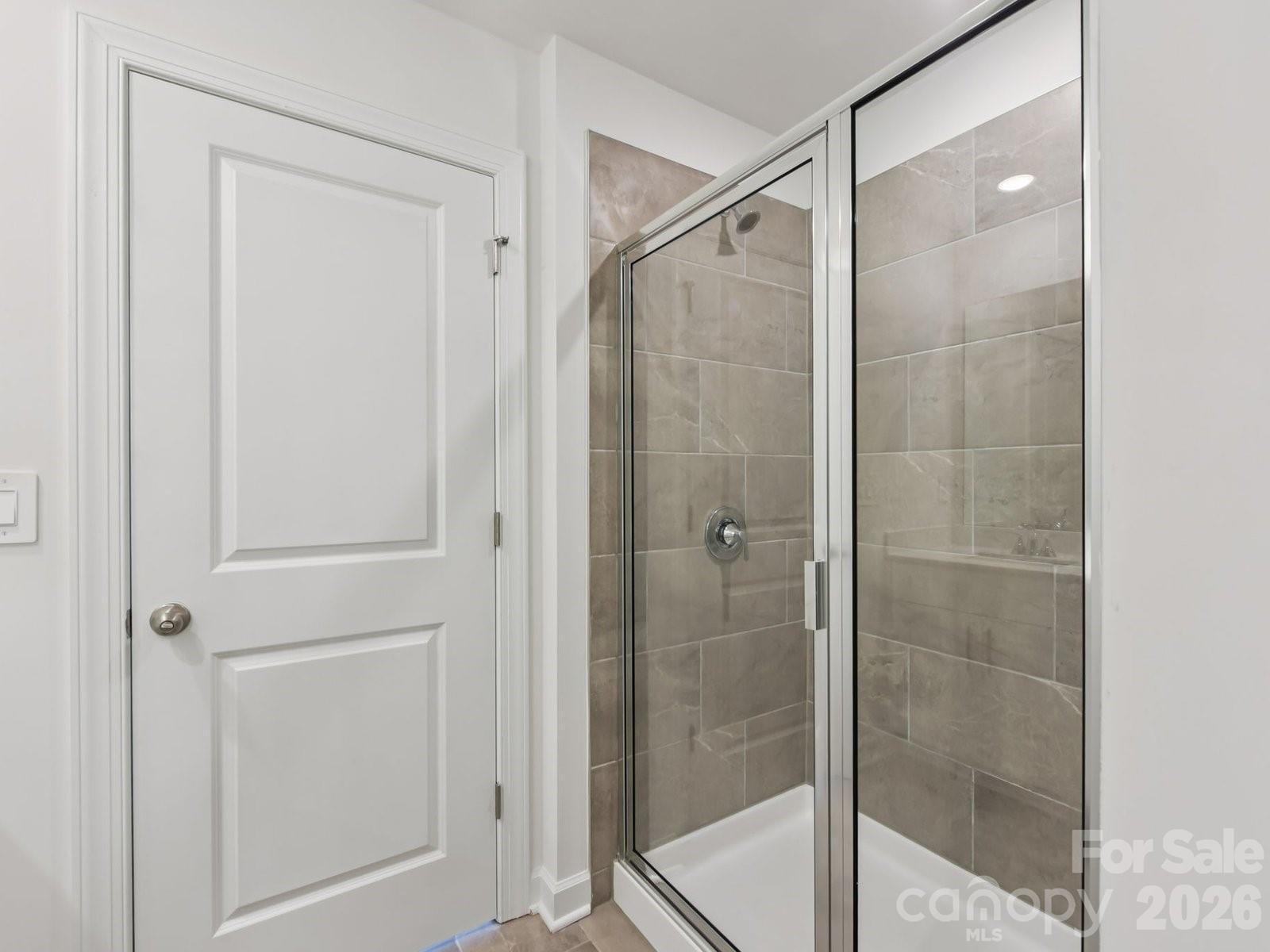 7256 Yardley Street — Gastonia