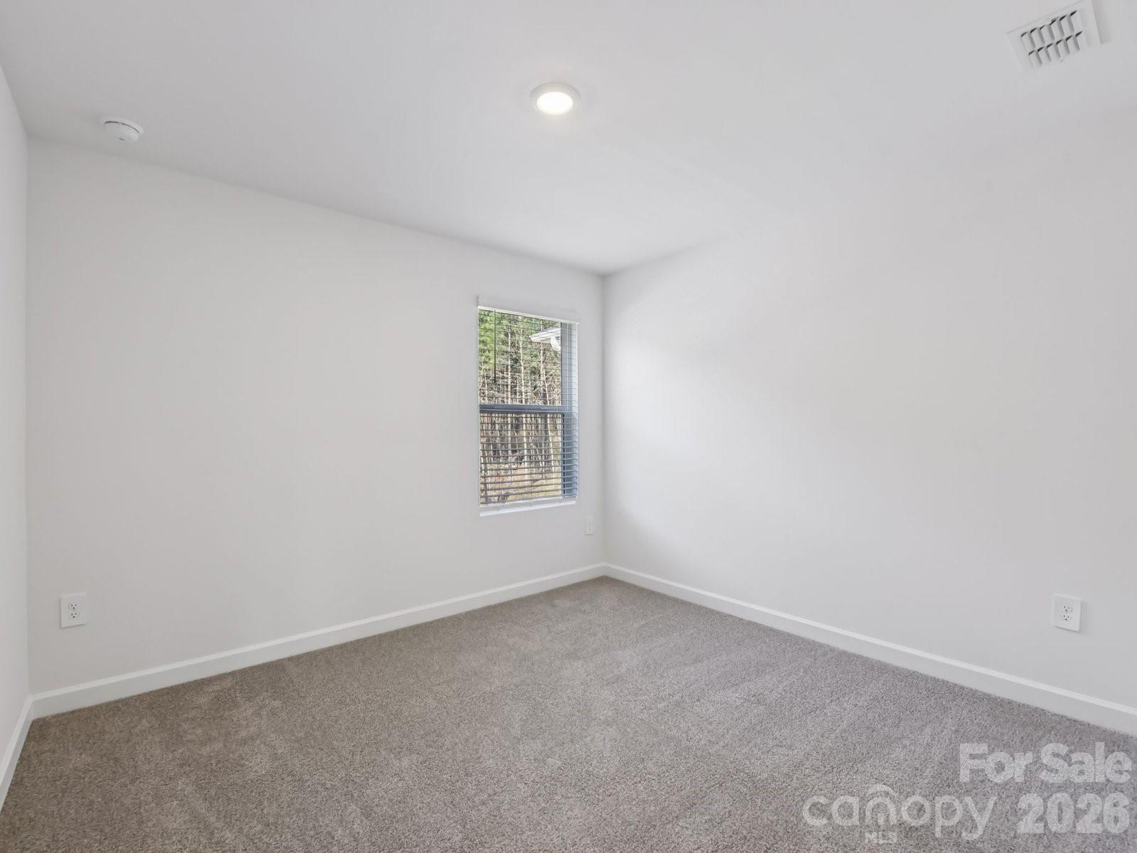7256 Yardley Street — Gastonia