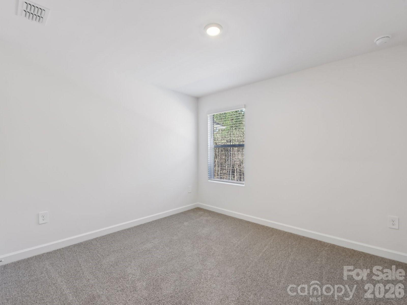 7256 Yardley Street — Gastonia