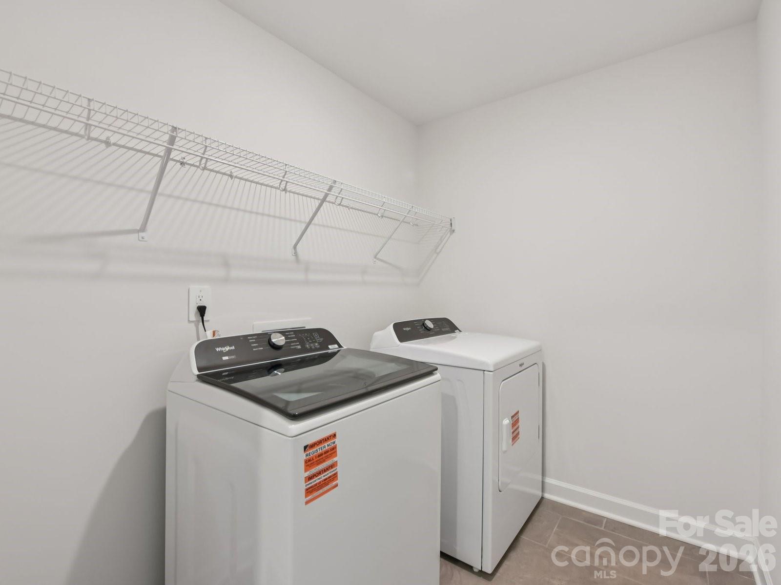 7256 Yardley Street — Gastonia