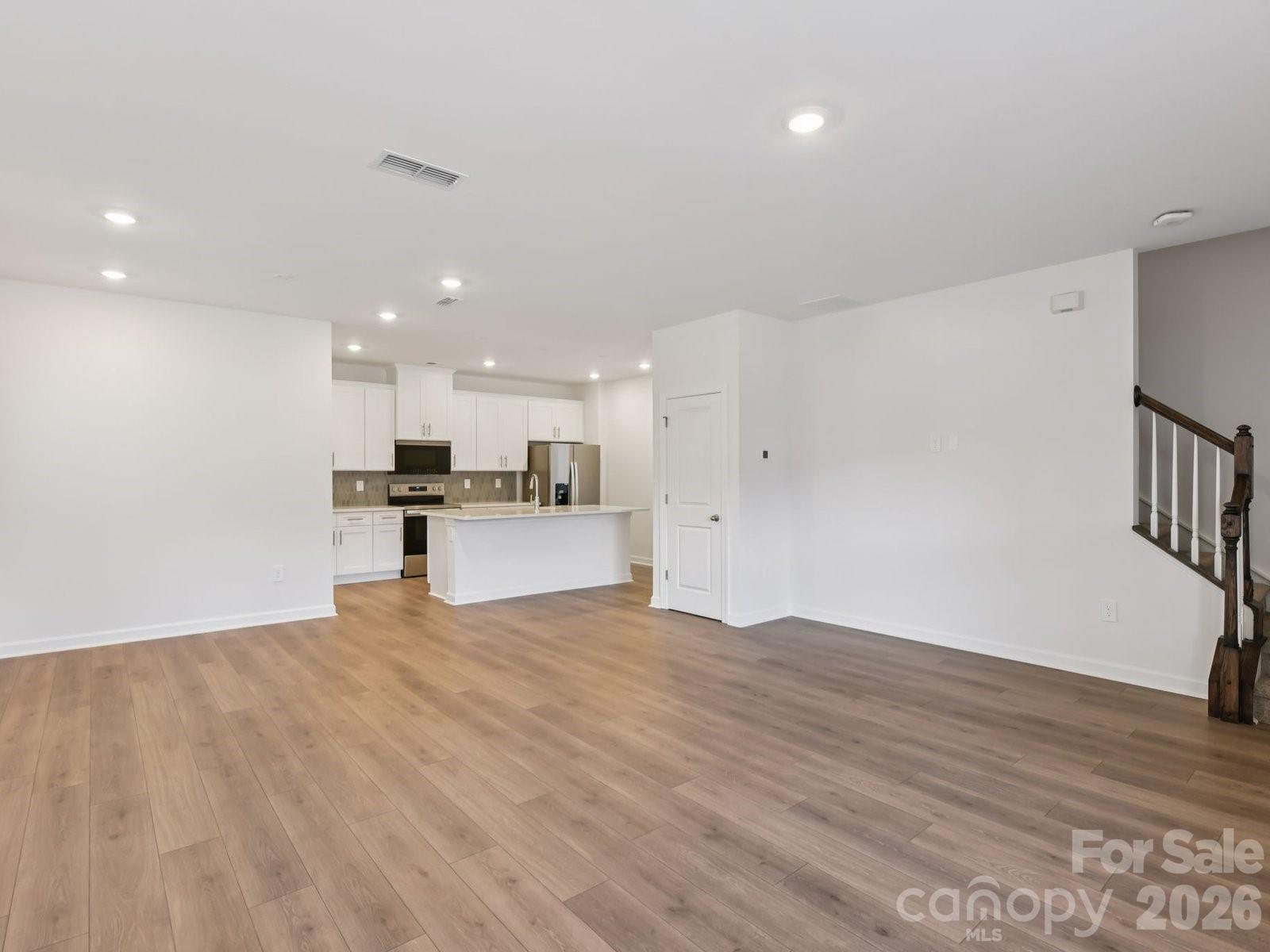 7256 Yardley Street — Gastonia