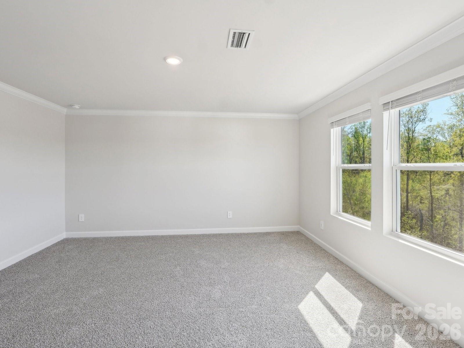 5507 Chambray Court — Cherryville