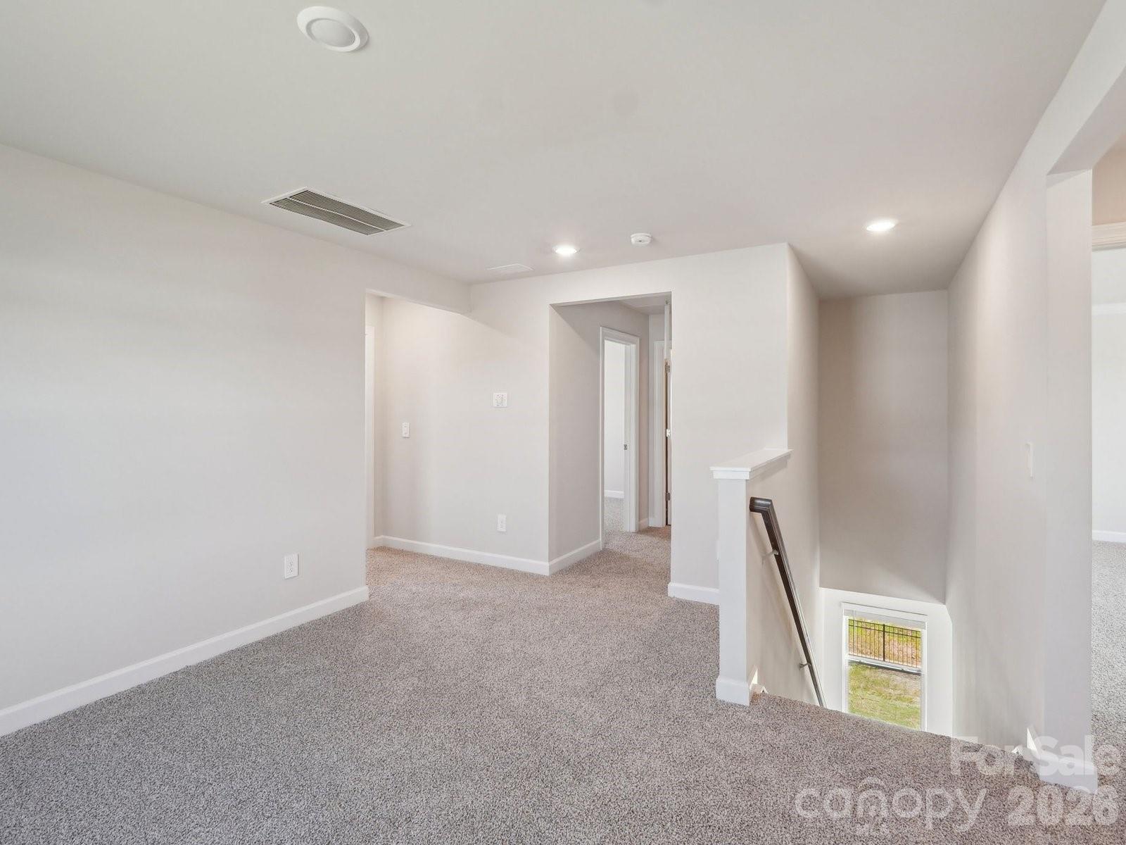 5507 Chambray Court — Cherryville