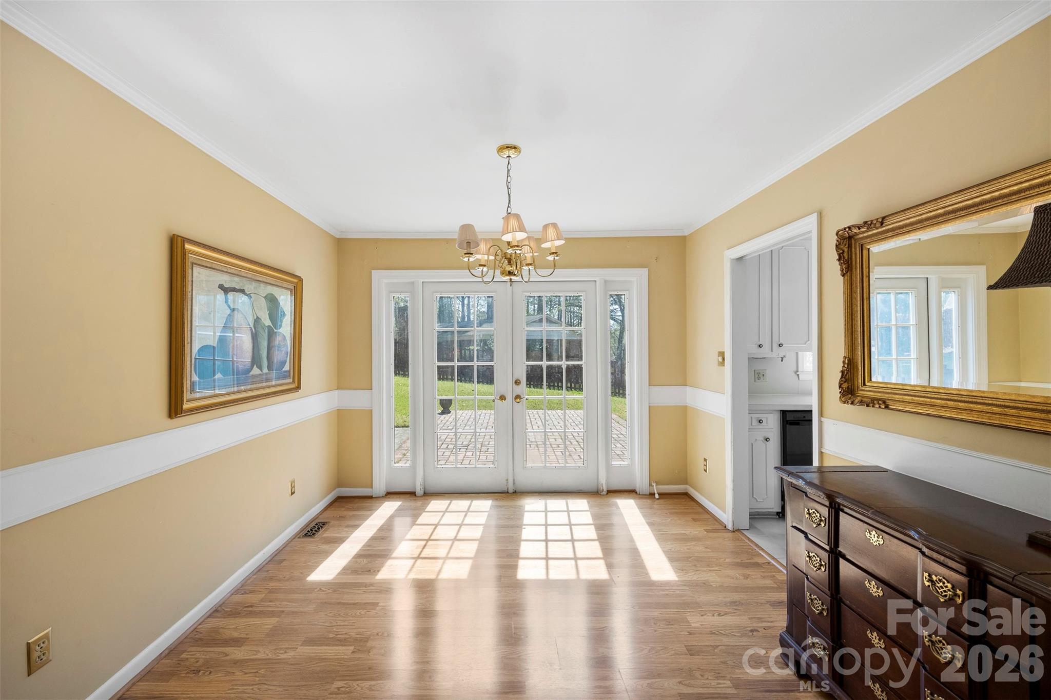 501 Mountainbrook Road — Lancaster