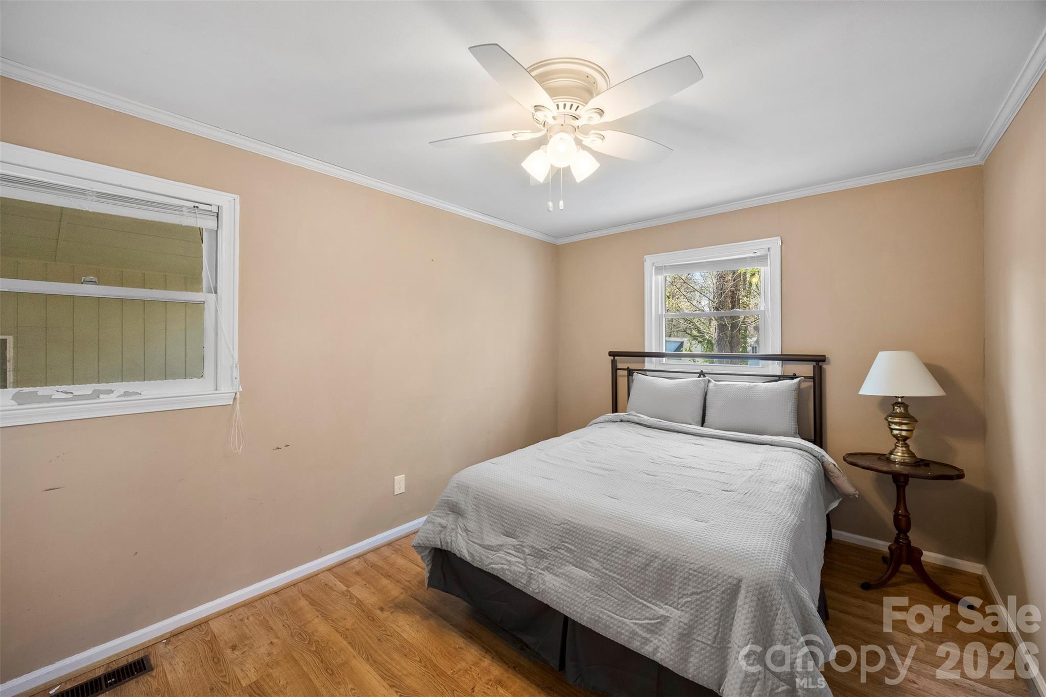 501 Mountainbrook Road — Lancaster
