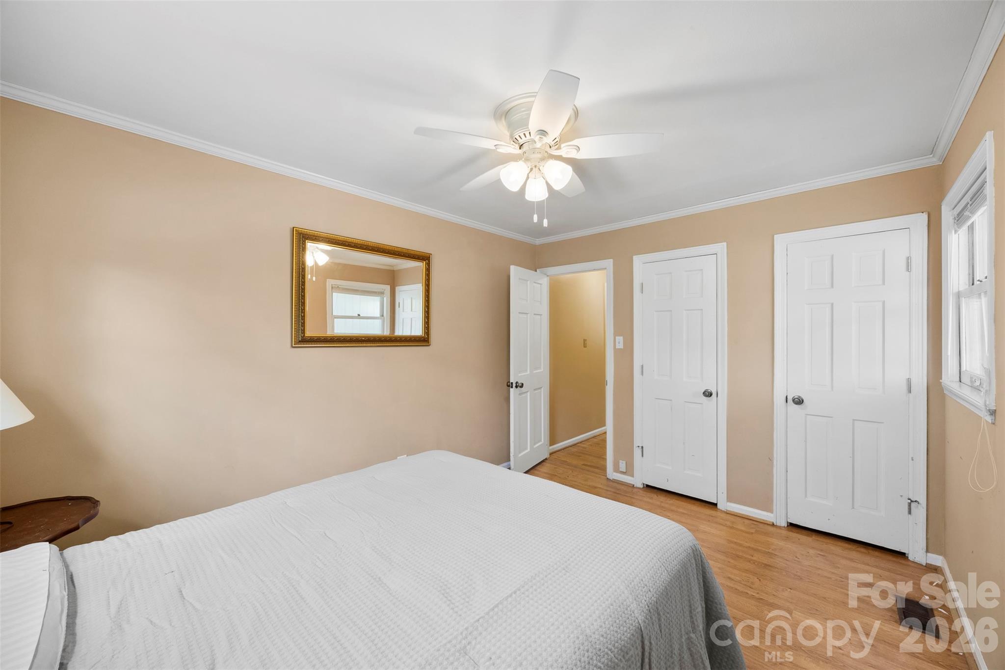 501 Mountainbrook Road — Lancaster