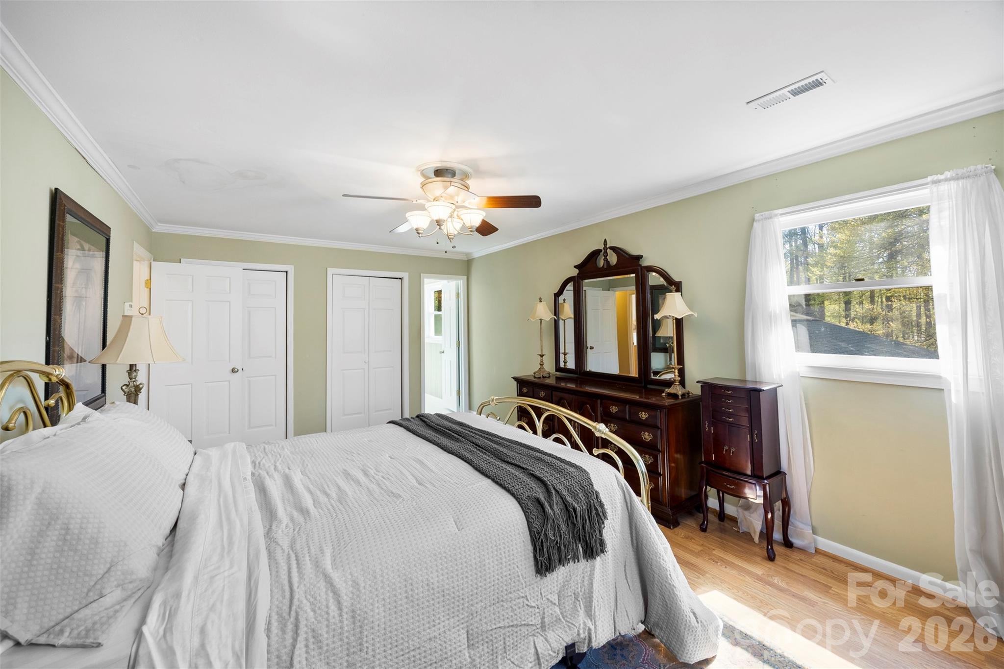 501 Mountainbrook Road — Lancaster