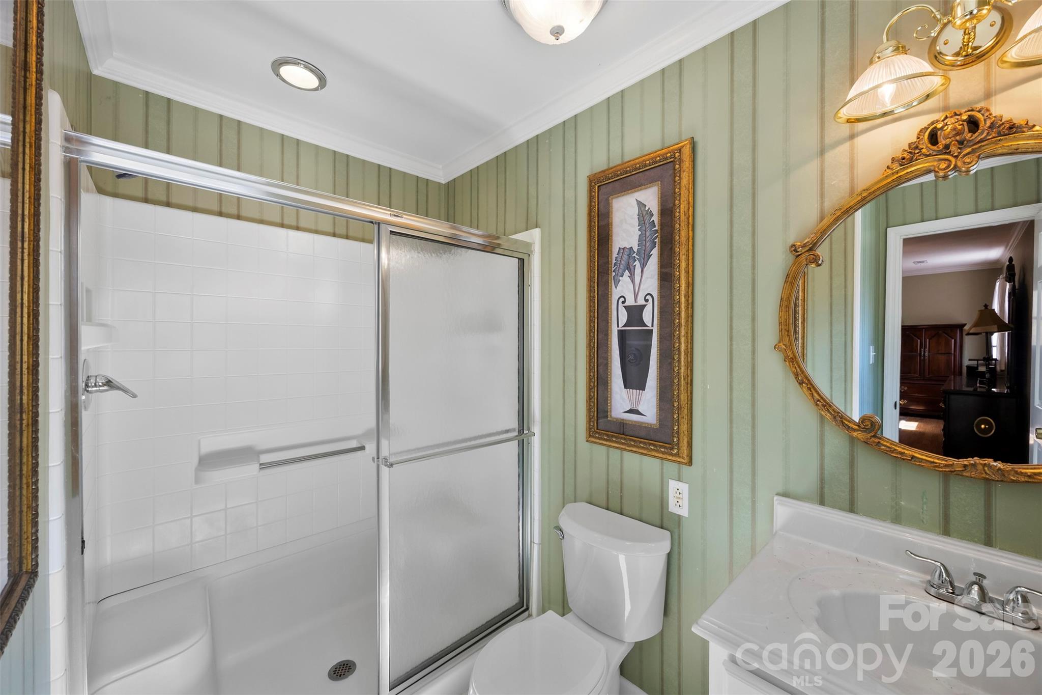 501 Mountainbrook Road — Lancaster
