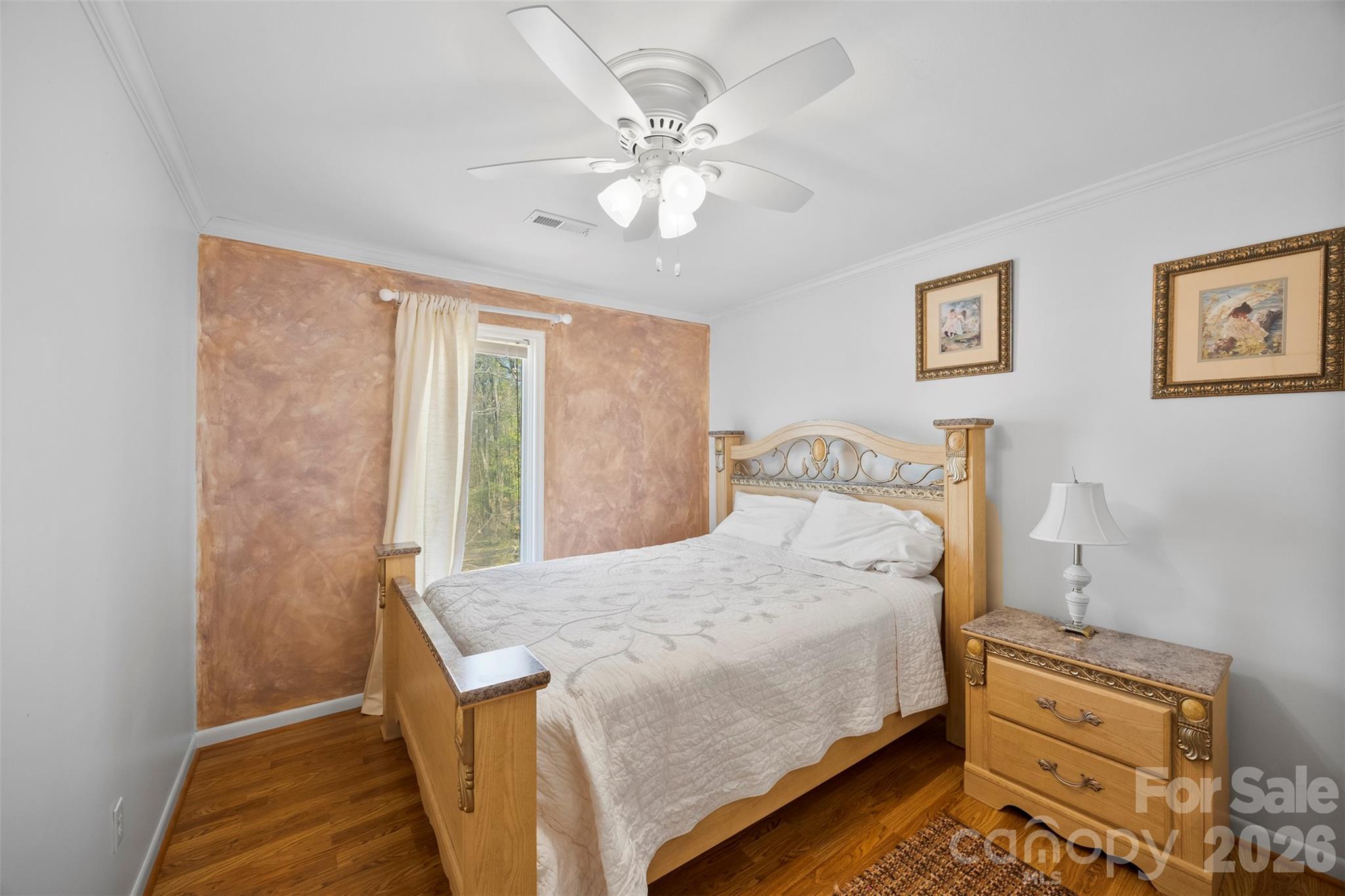 501 Mountainbrook Road — Lancaster