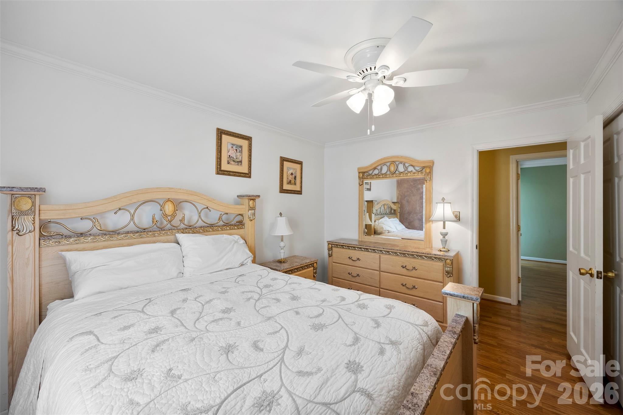 501 Mountainbrook Road — Lancaster