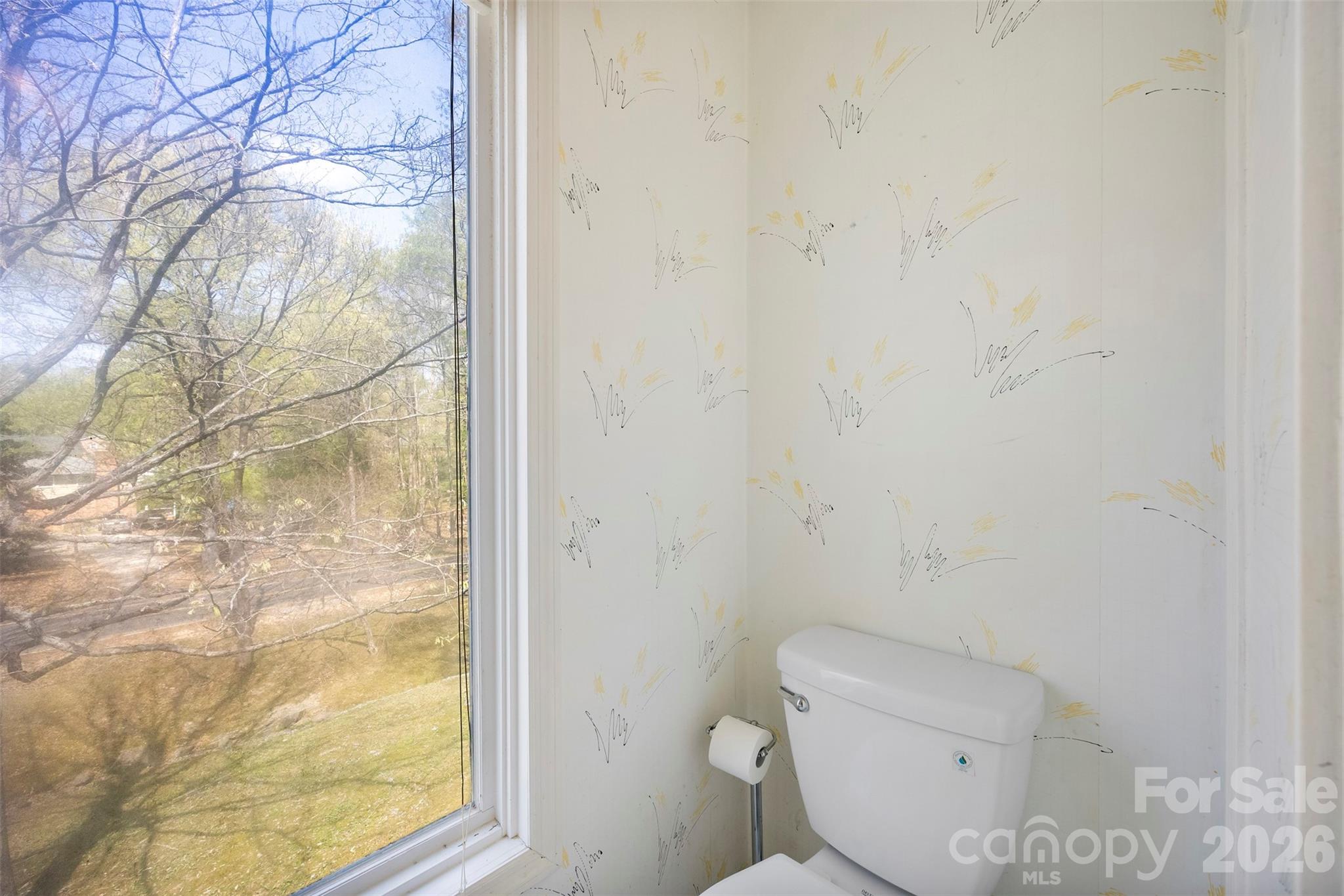 501 Mountainbrook Road — Lancaster