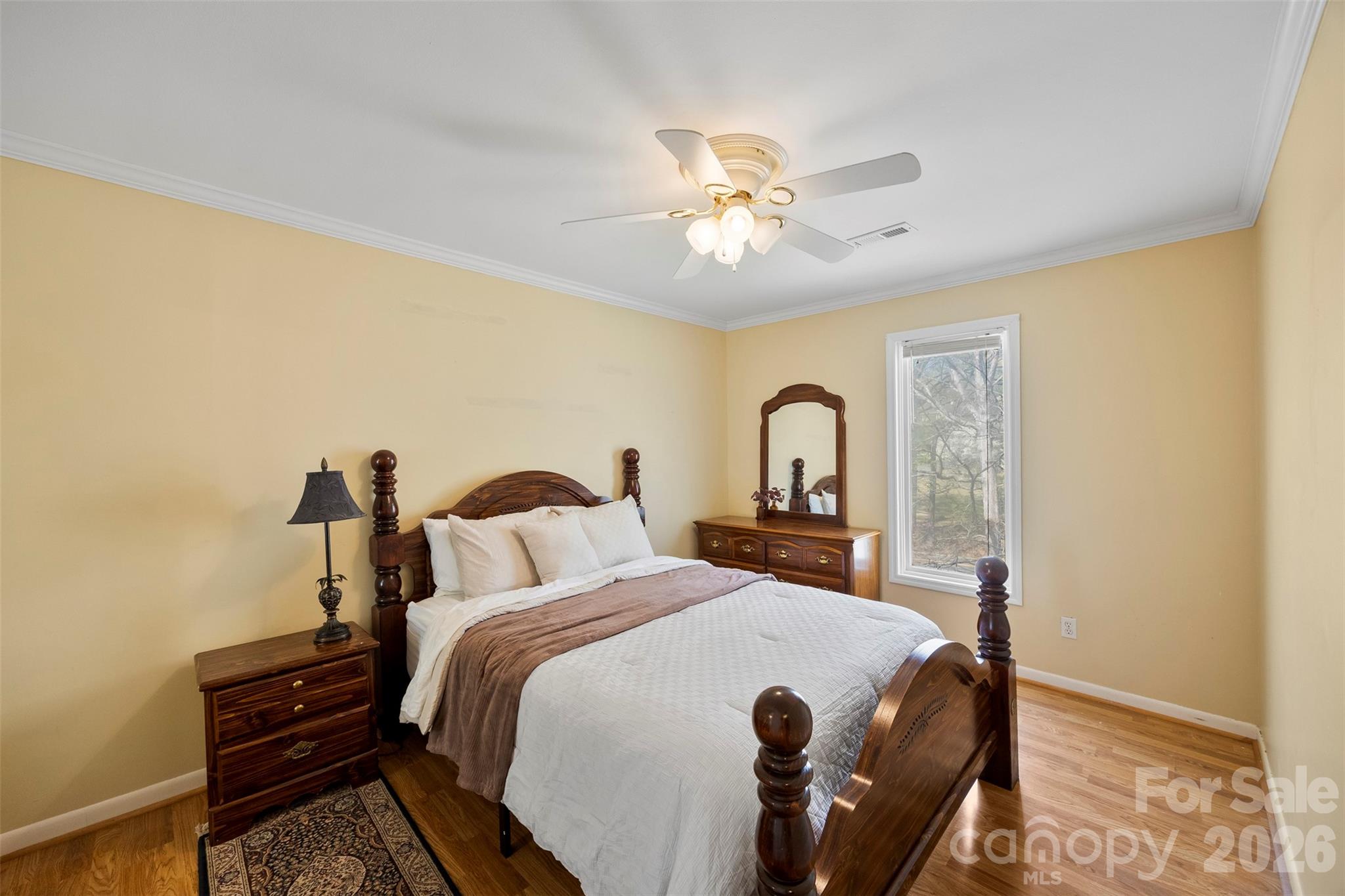 501 Mountainbrook Road — Lancaster