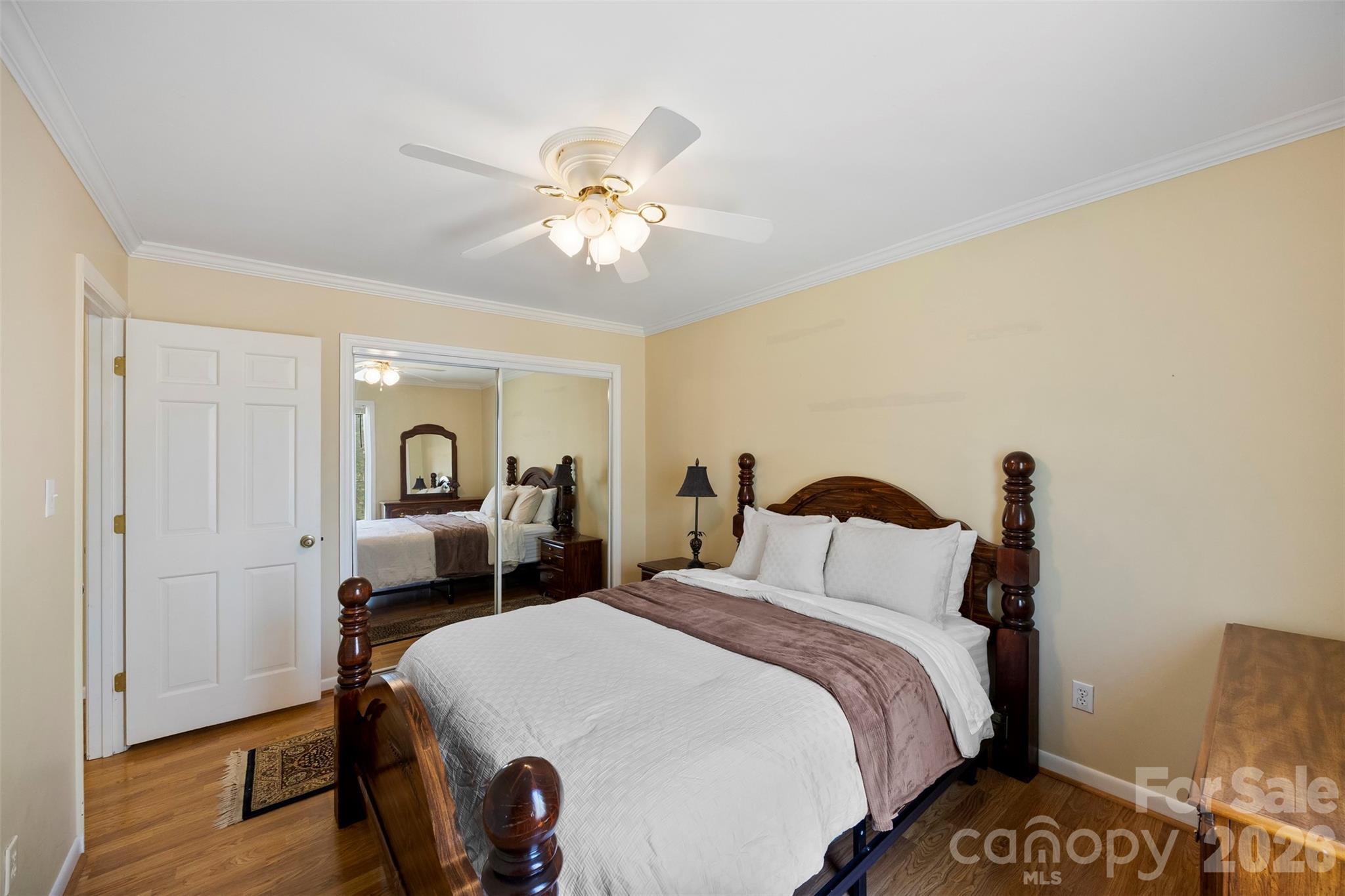 501 Mountainbrook Road — Lancaster