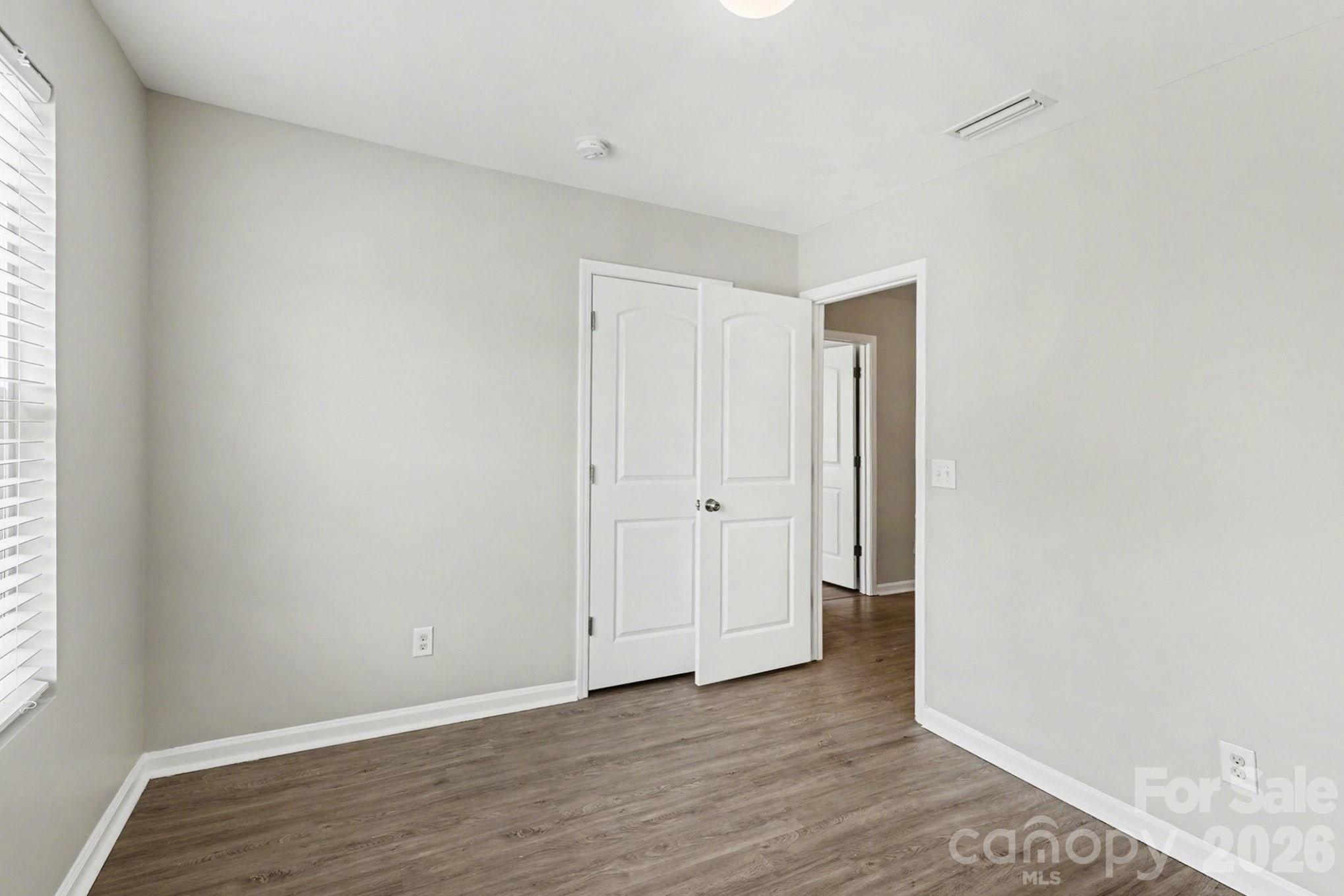 999 Ramsgate Drive SW — Concord