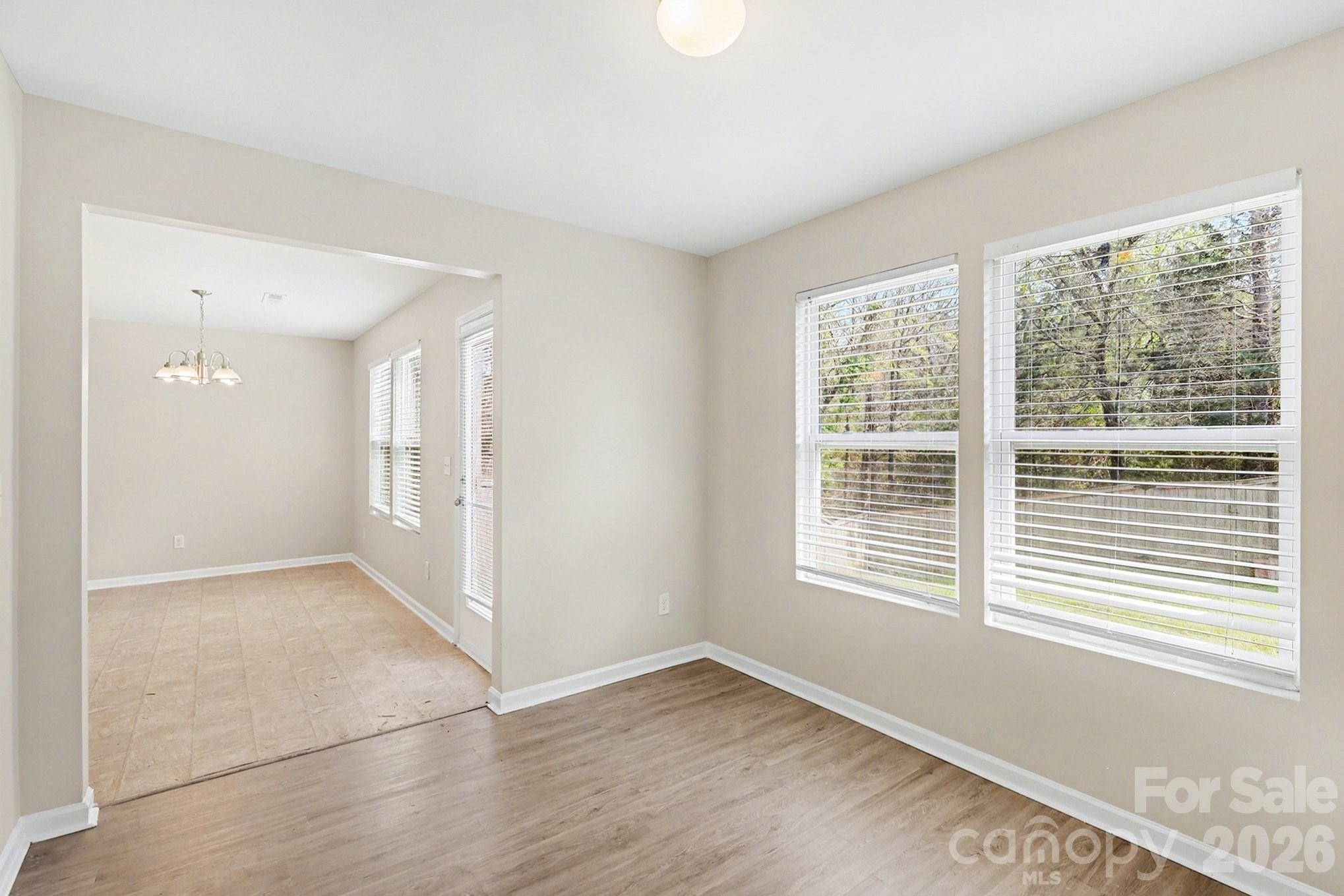 999 Ramsgate Drive SW — Concord