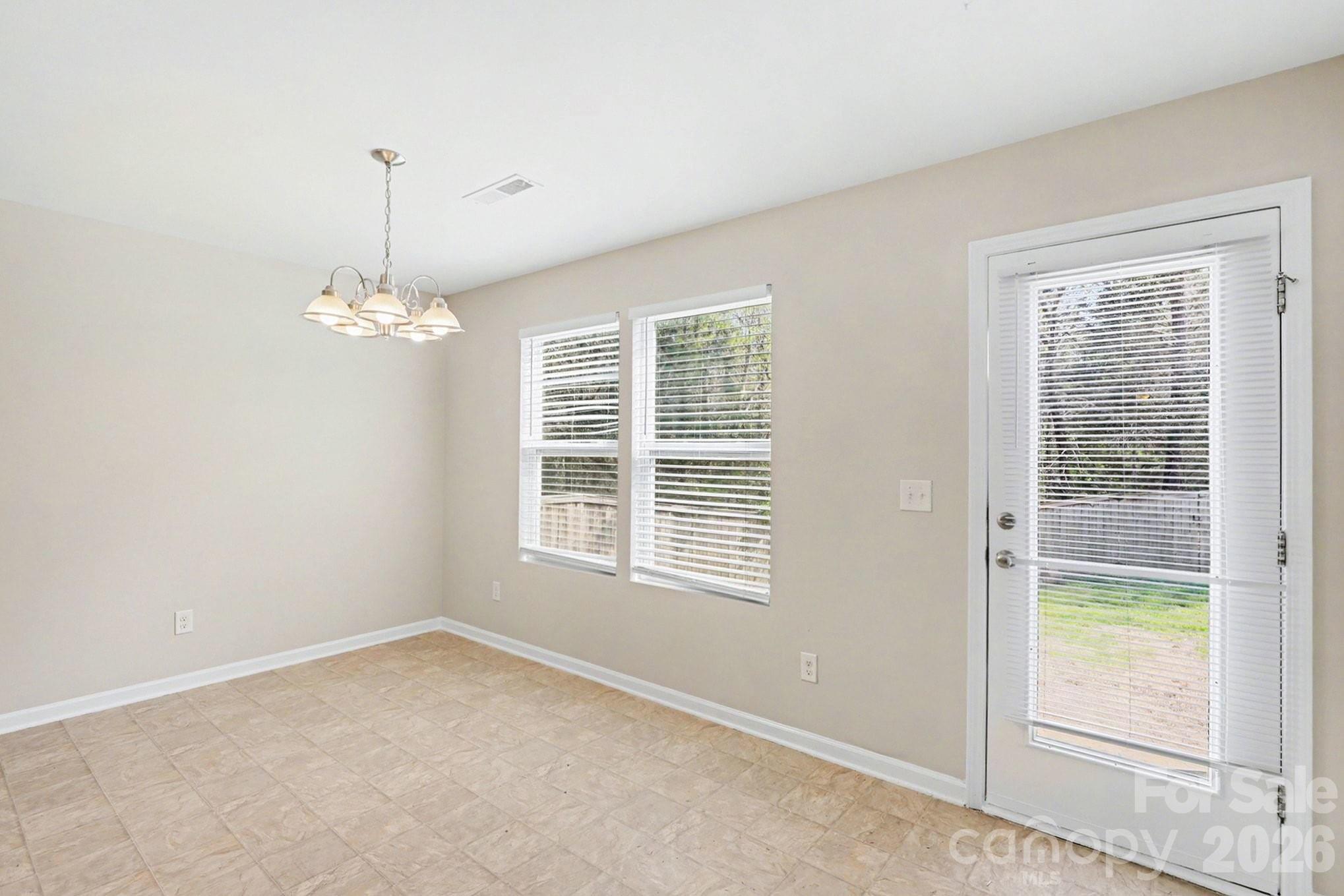 999 Ramsgate Drive SW — Concord