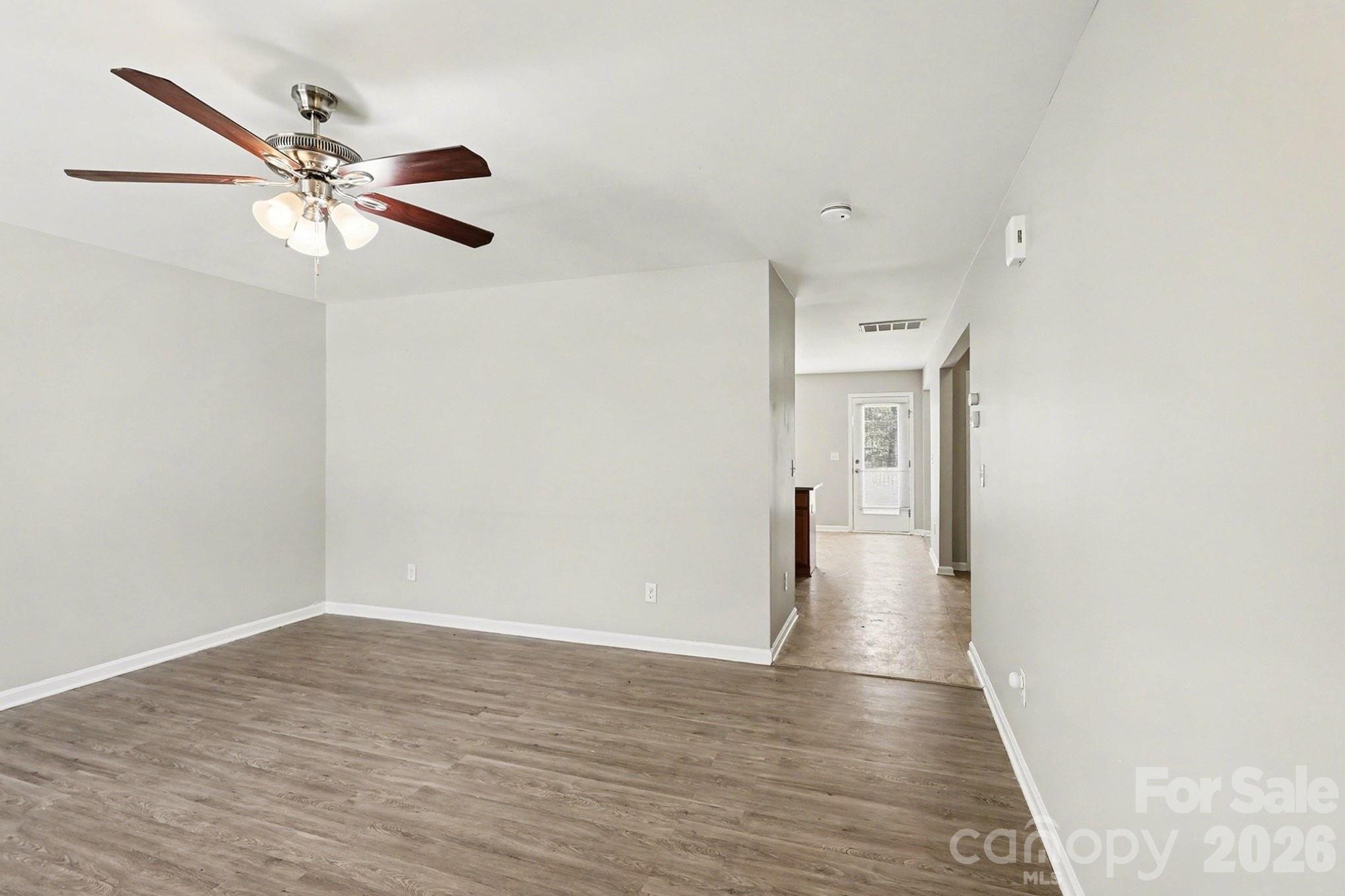 999 Ramsgate Drive SW — Concord