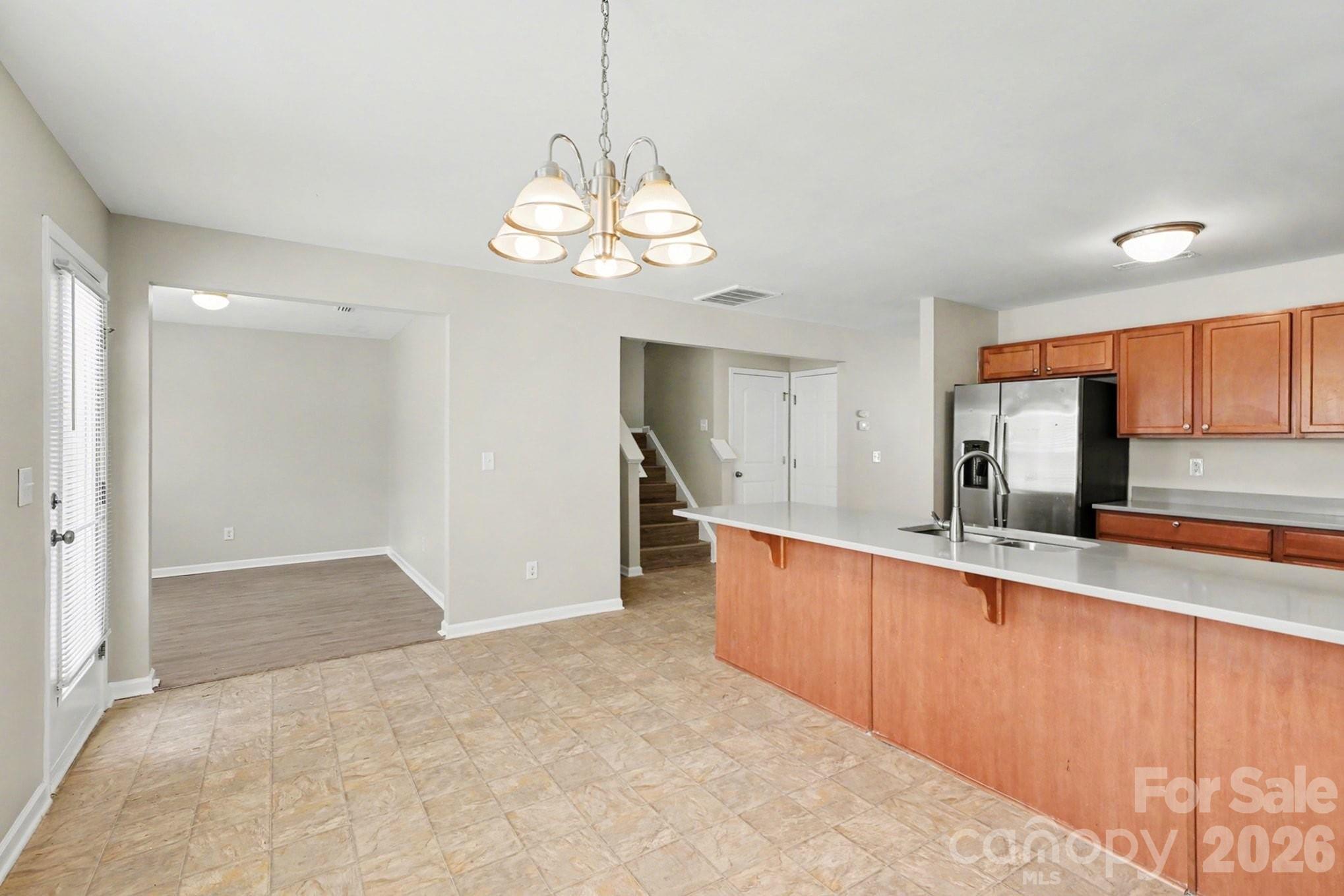 999 Ramsgate Drive SW — Concord