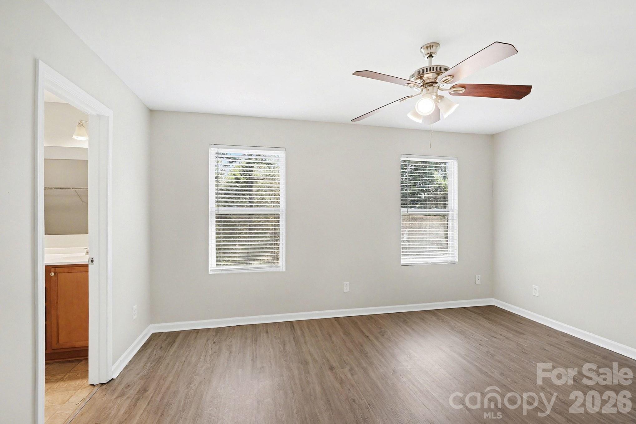 999 Ramsgate Drive SW — Concord