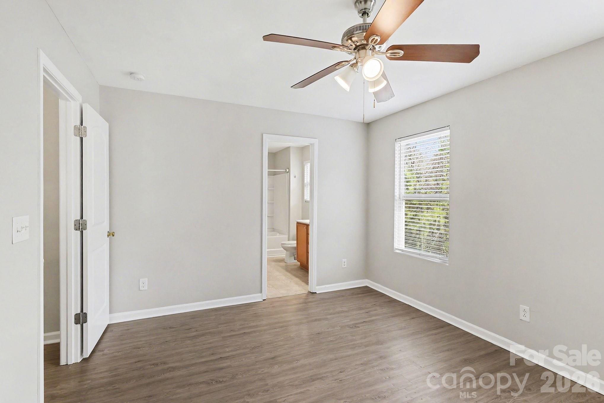 999 Ramsgate Drive SW — Concord