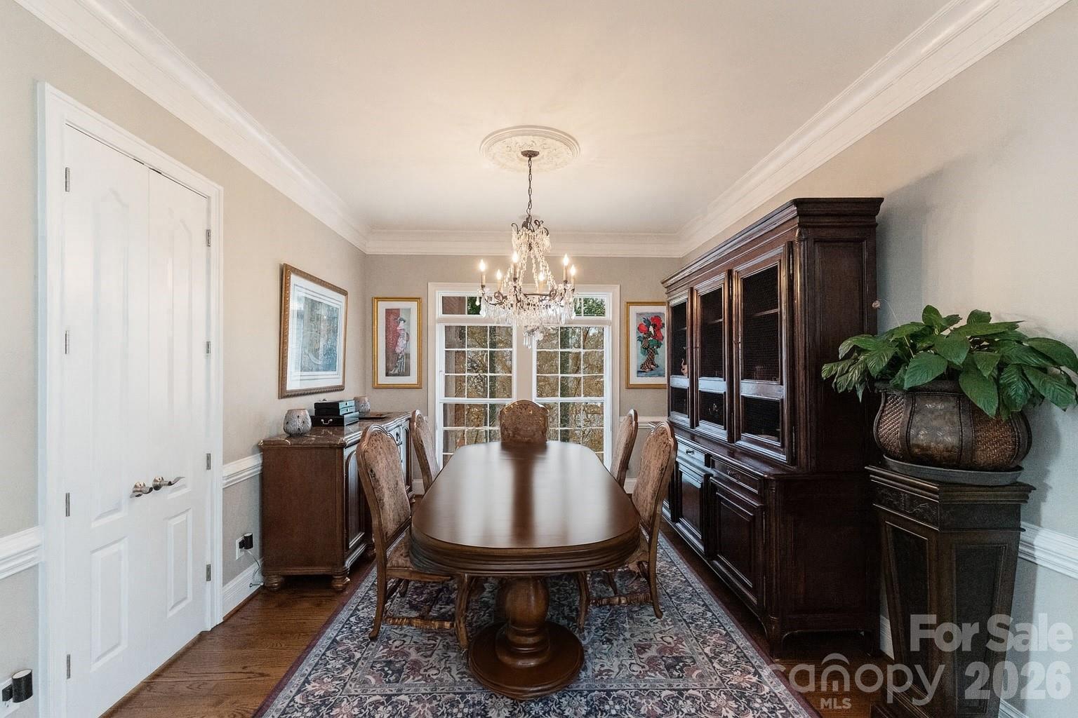 3251 Lake Pointe Drive — Belmont