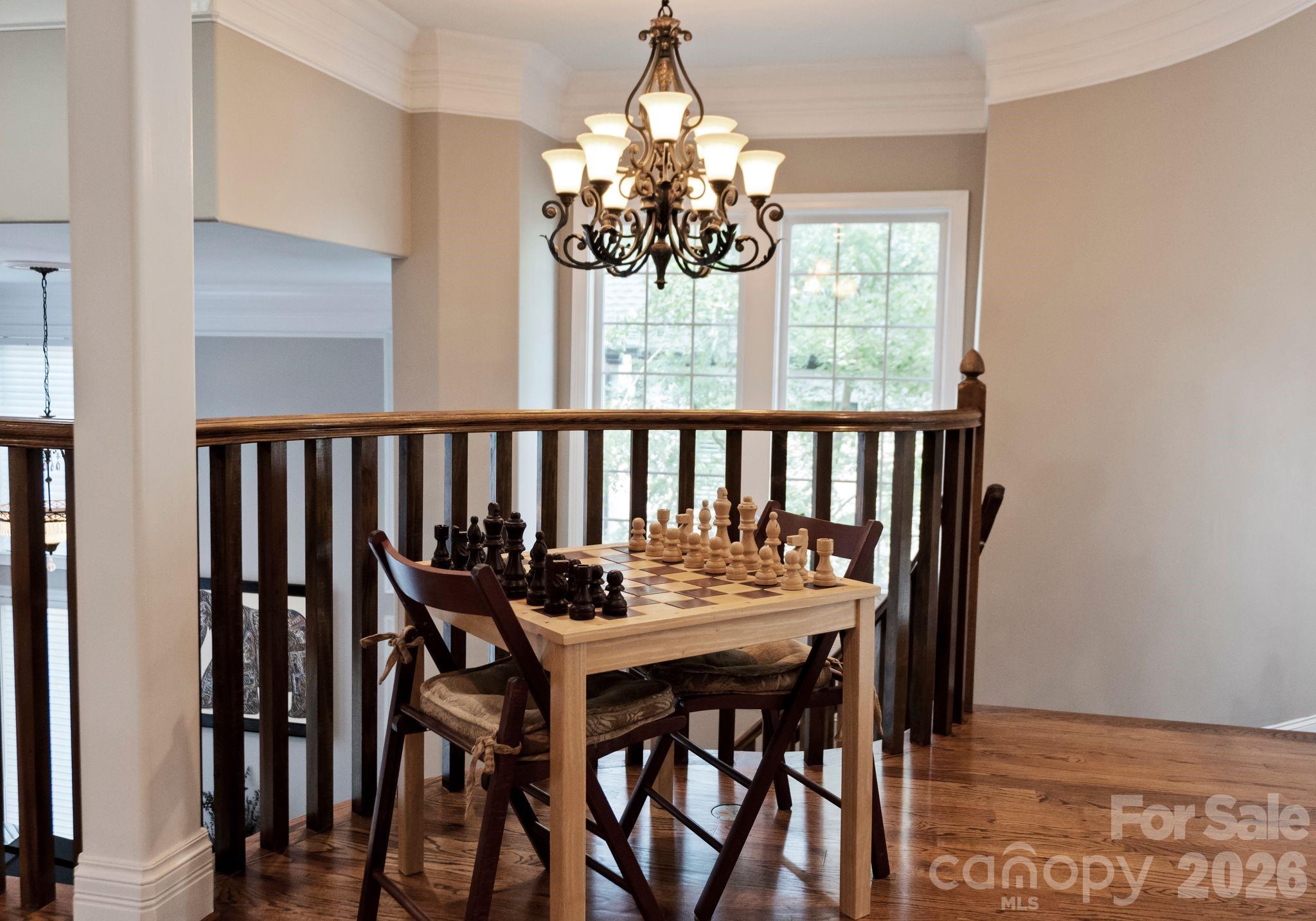 3251 Lake Pointe Drive — Belmont