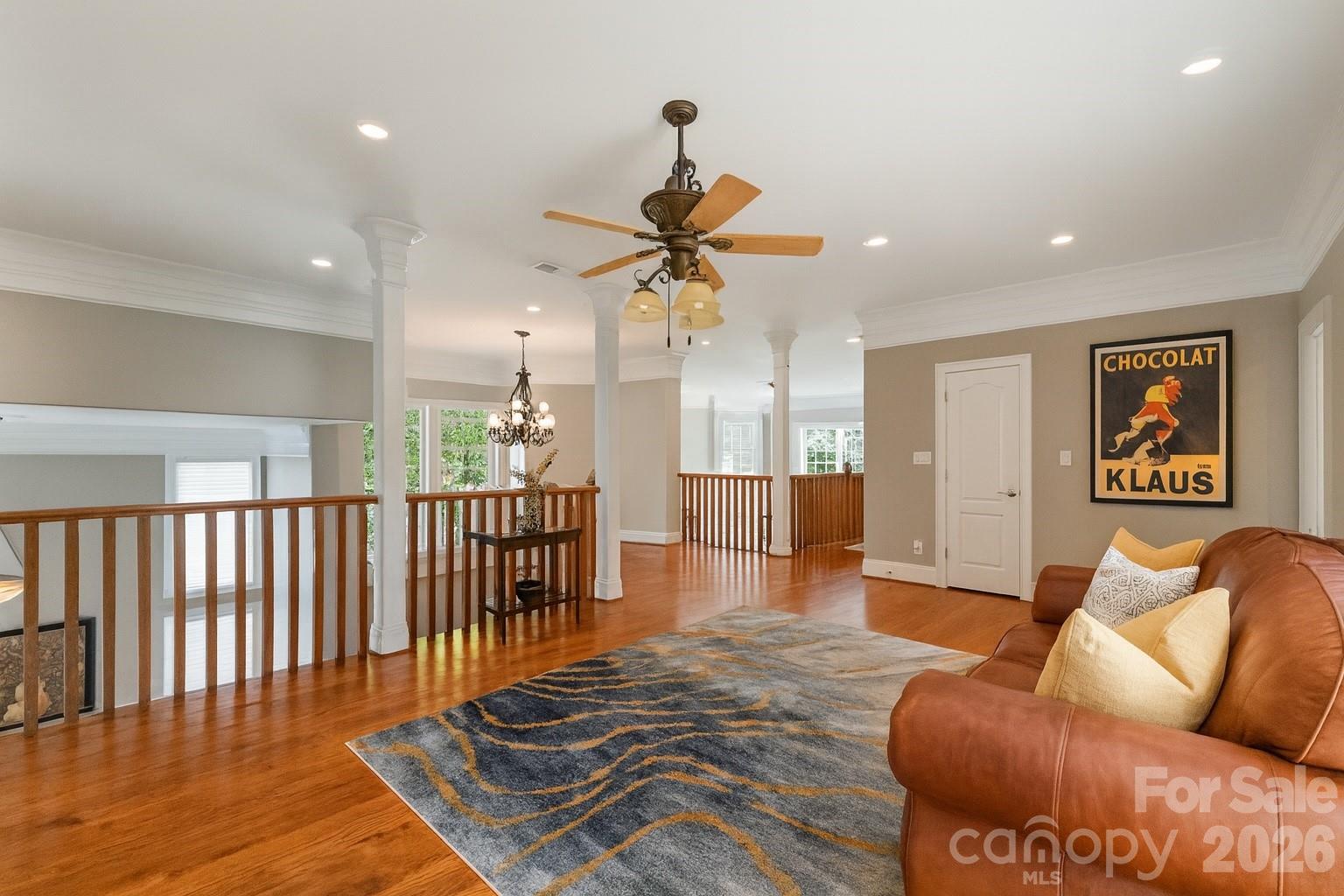 3251 Lake Pointe Drive — Belmont