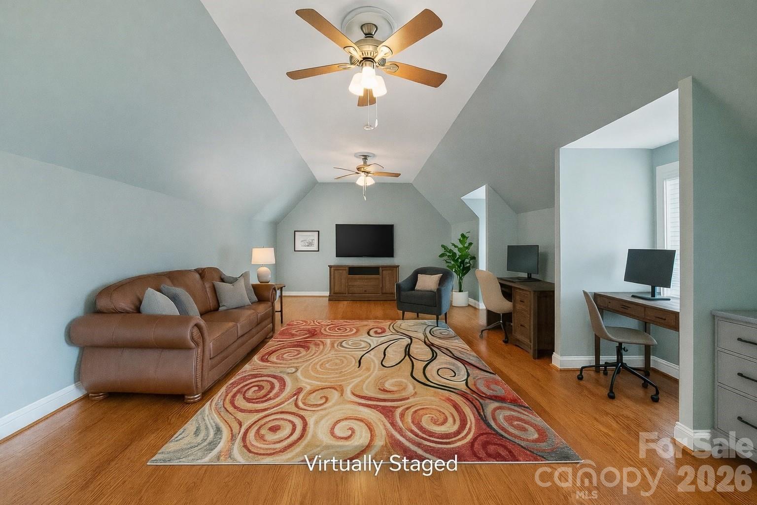 3251 Lake Pointe Drive — Belmont