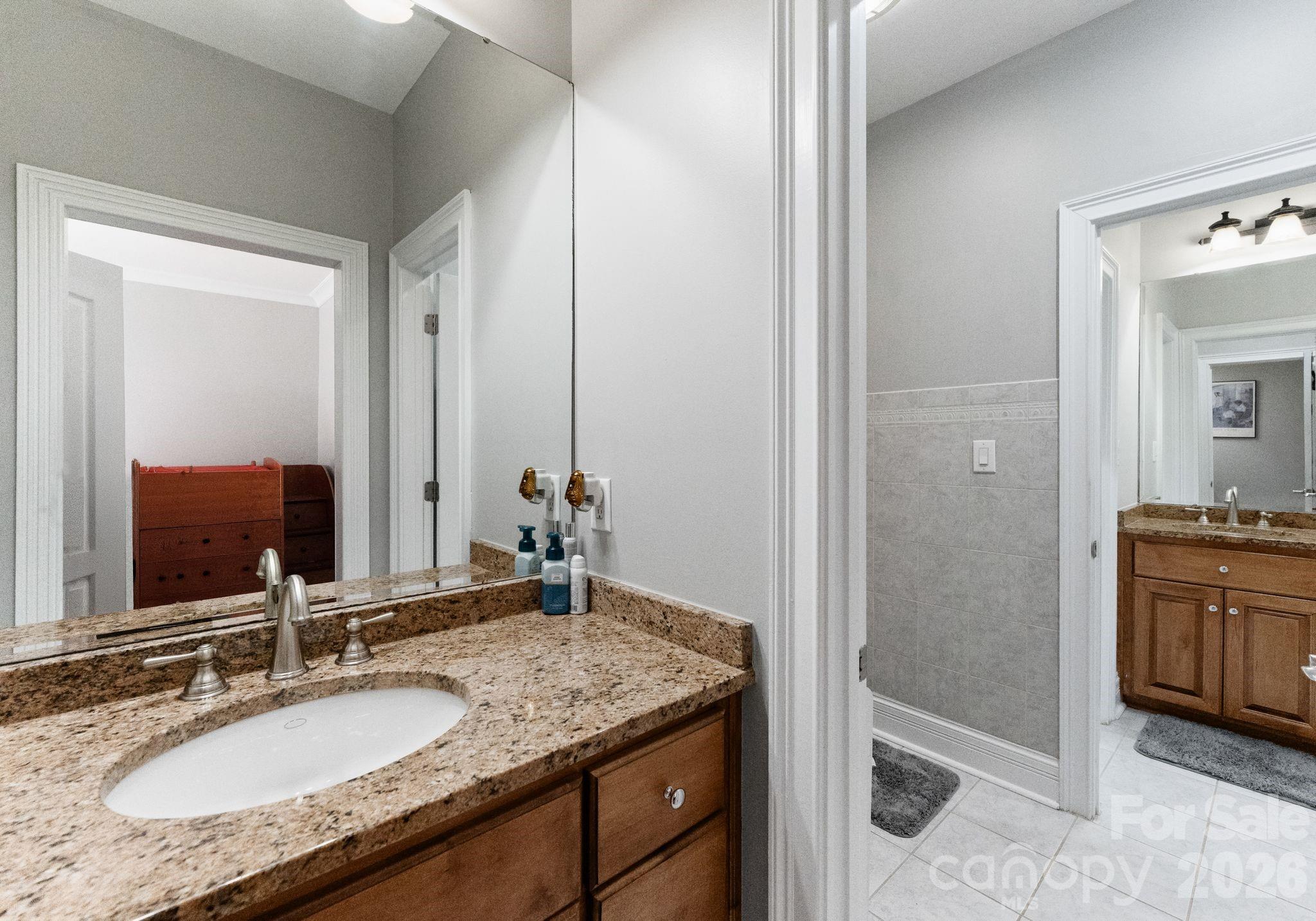 3251 Lake Pointe Drive — Belmont
