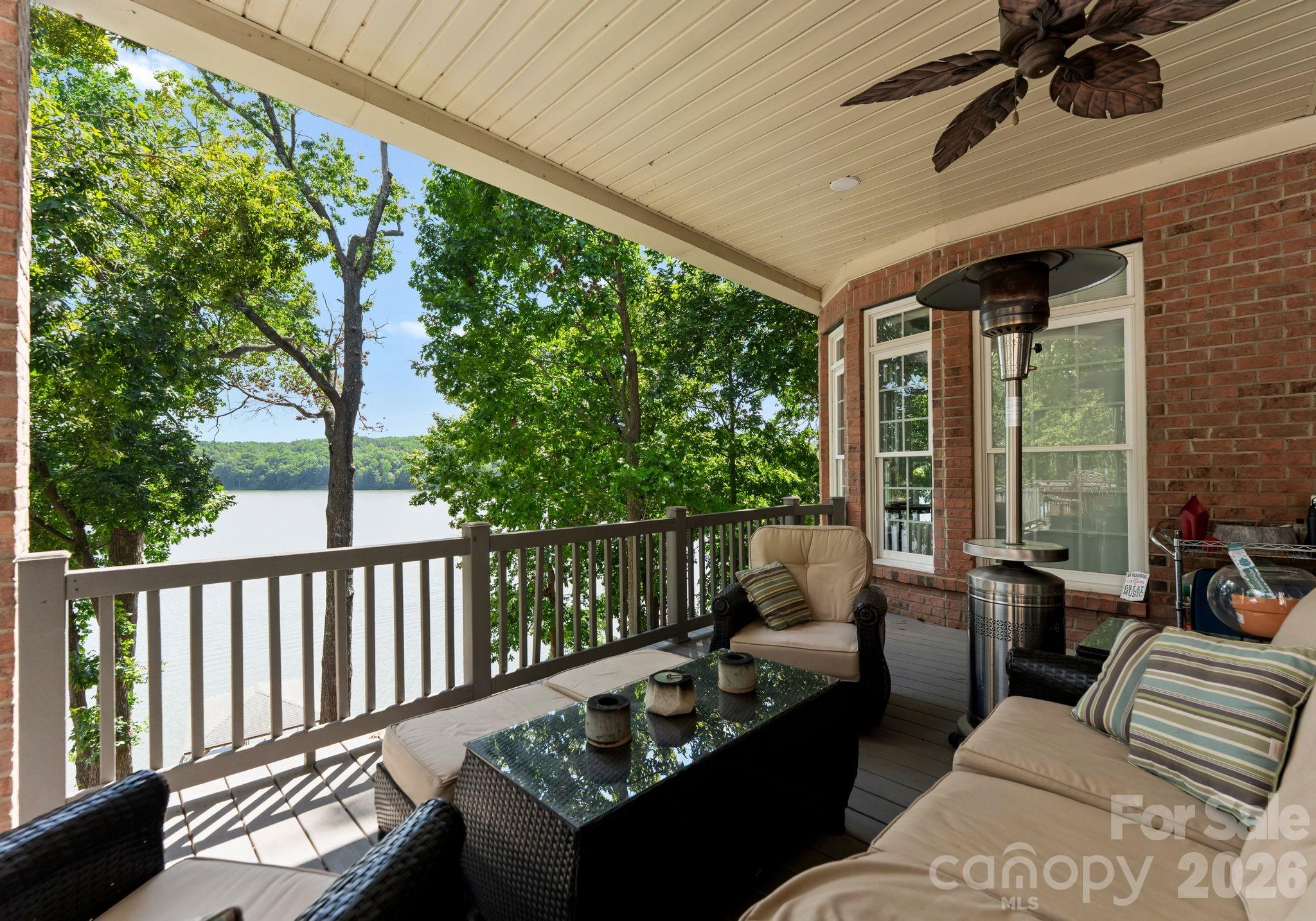 3251 Lake Pointe Drive — Belmont