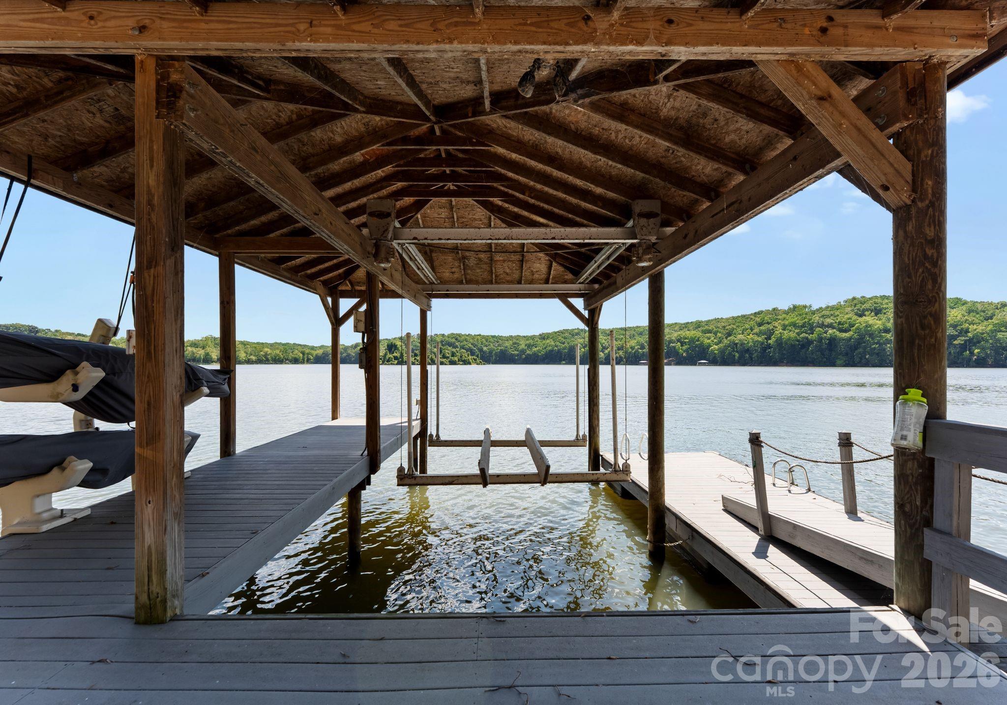 3251 Lake Pointe Drive — Belmont