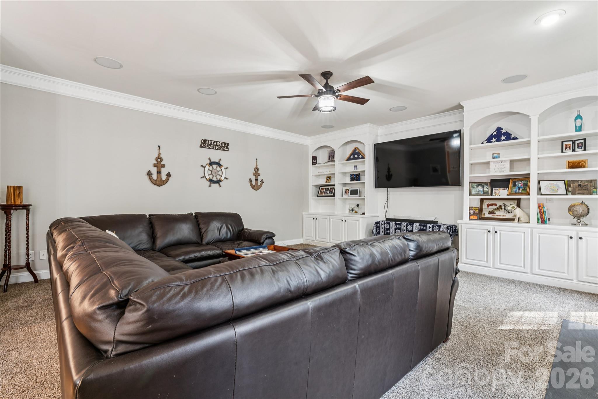 2678 Landing Pointe Drive — Clover