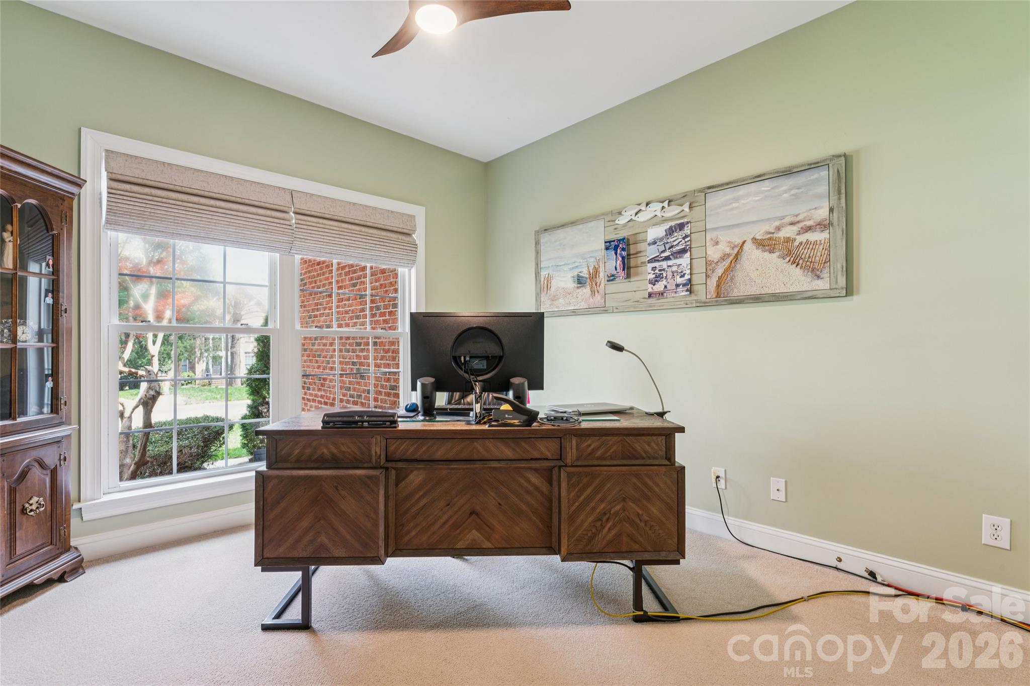2678 Landing Pointe Drive — Clover