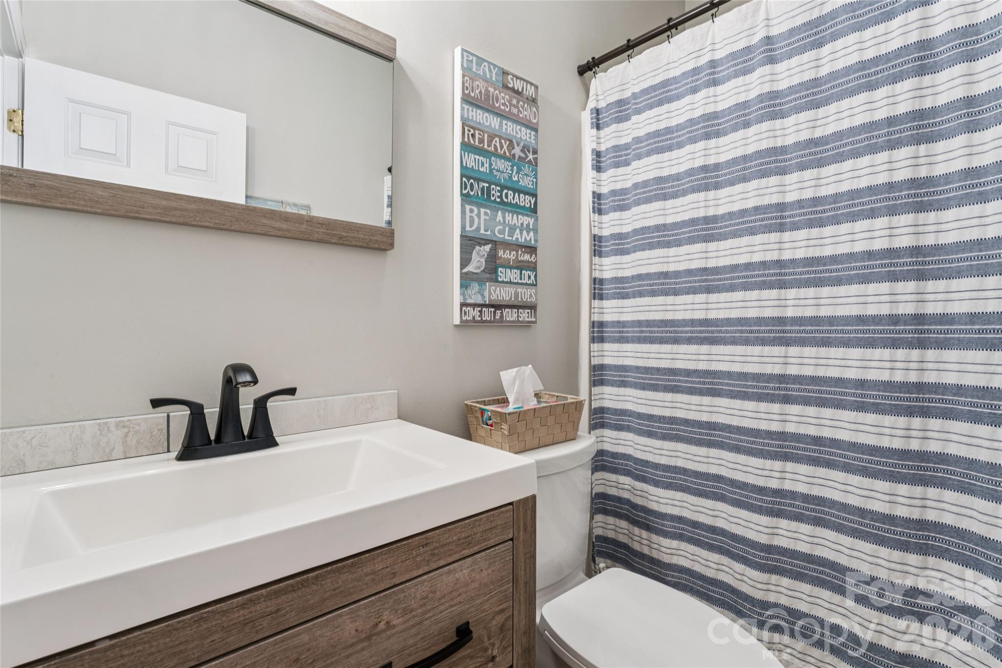 2678 Landing Pointe Drive — Clover