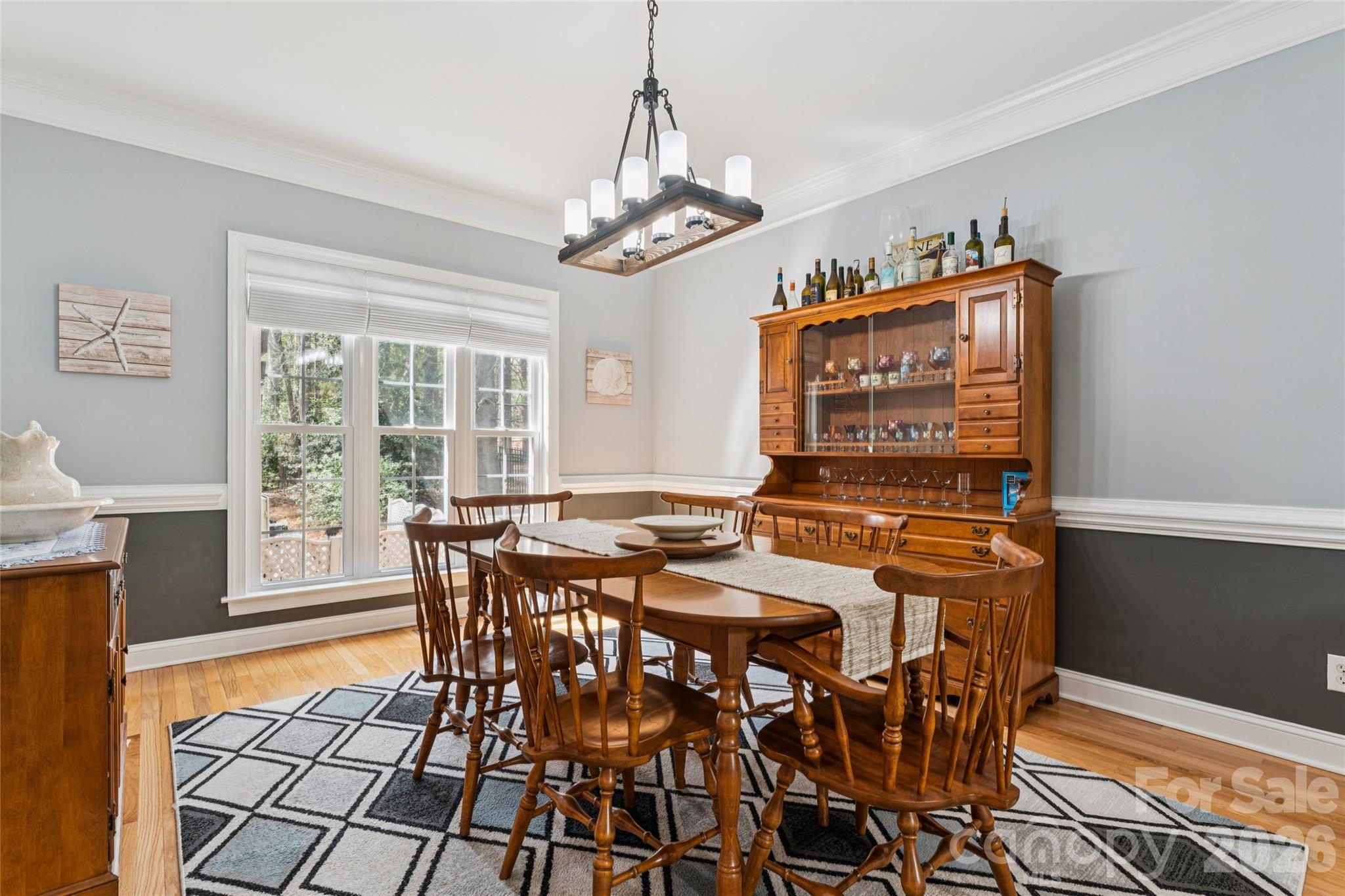2678 Landing Pointe Drive — Clover