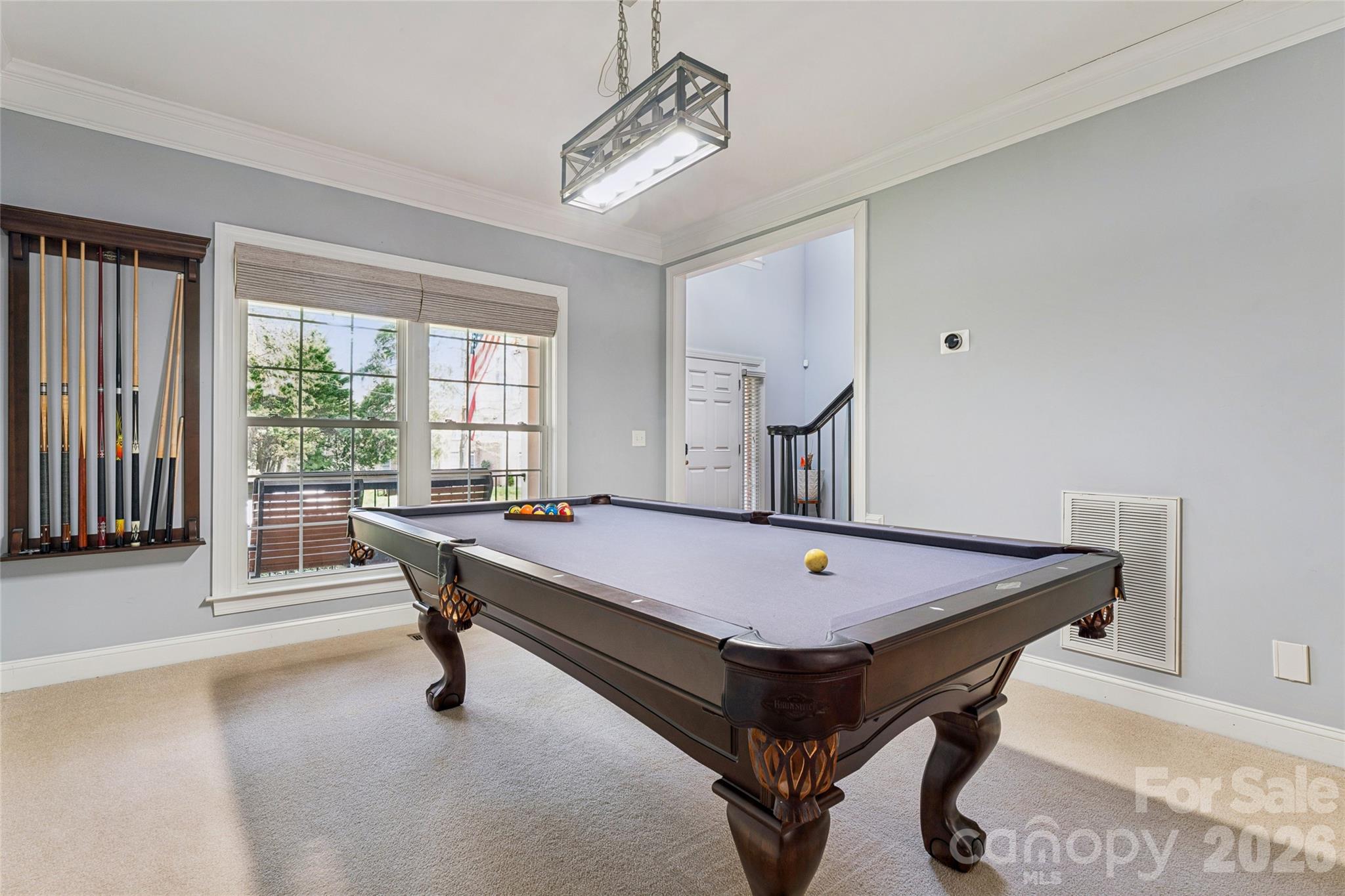 2678 Landing Pointe Drive — Clover