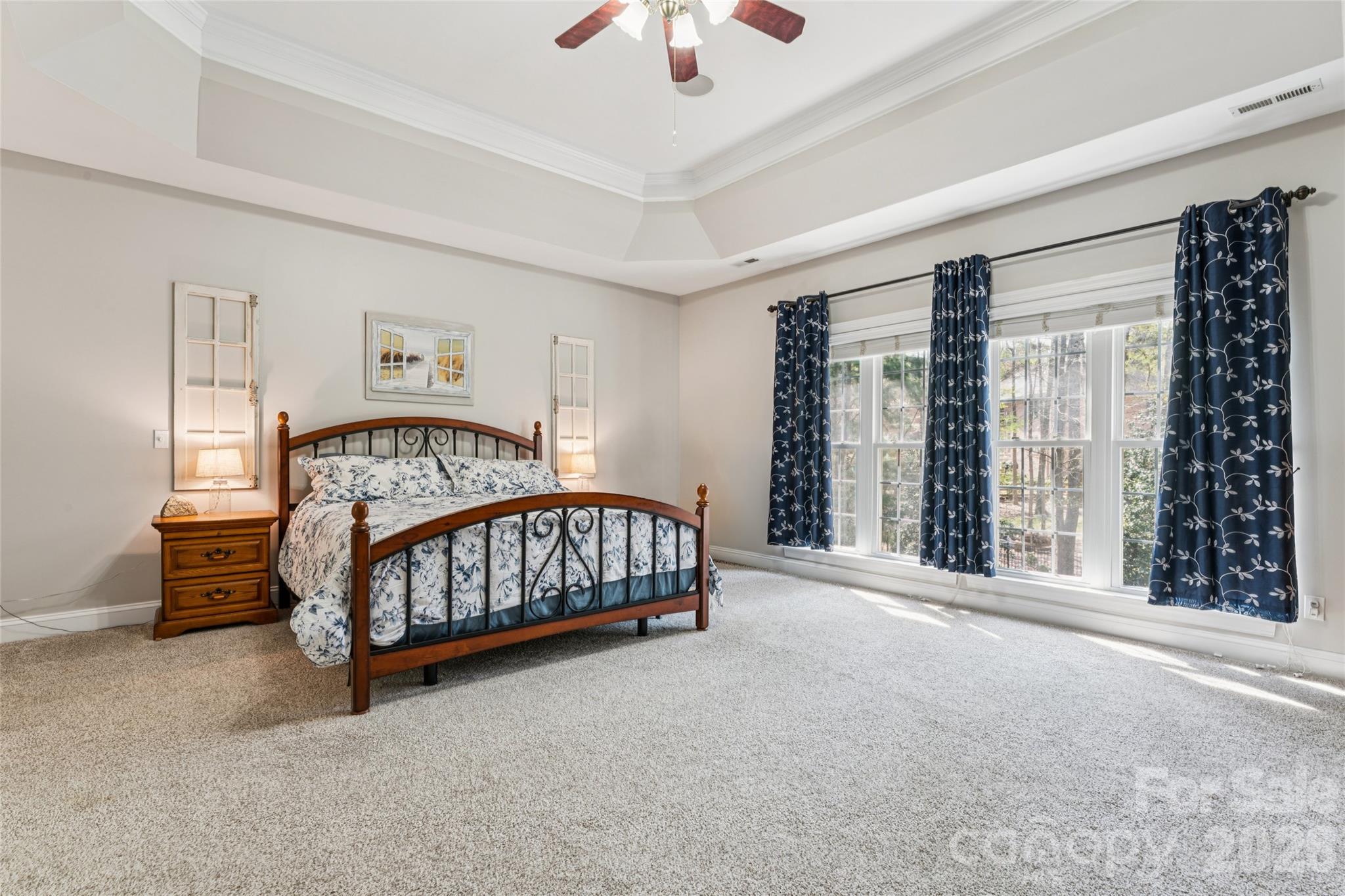 2678 Landing Pointe Drive — Clover