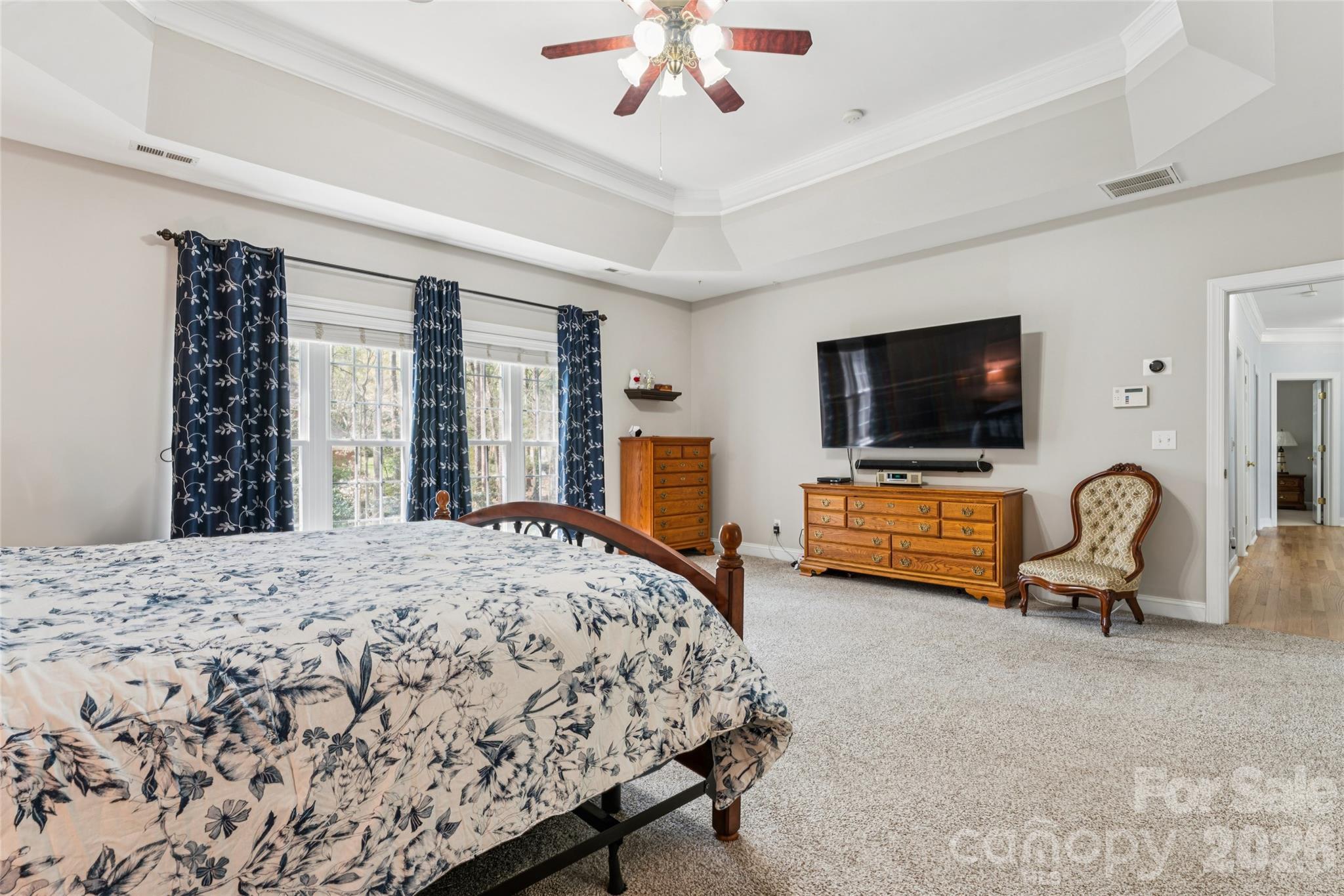 2678 Landing Pointe Drive — Clover