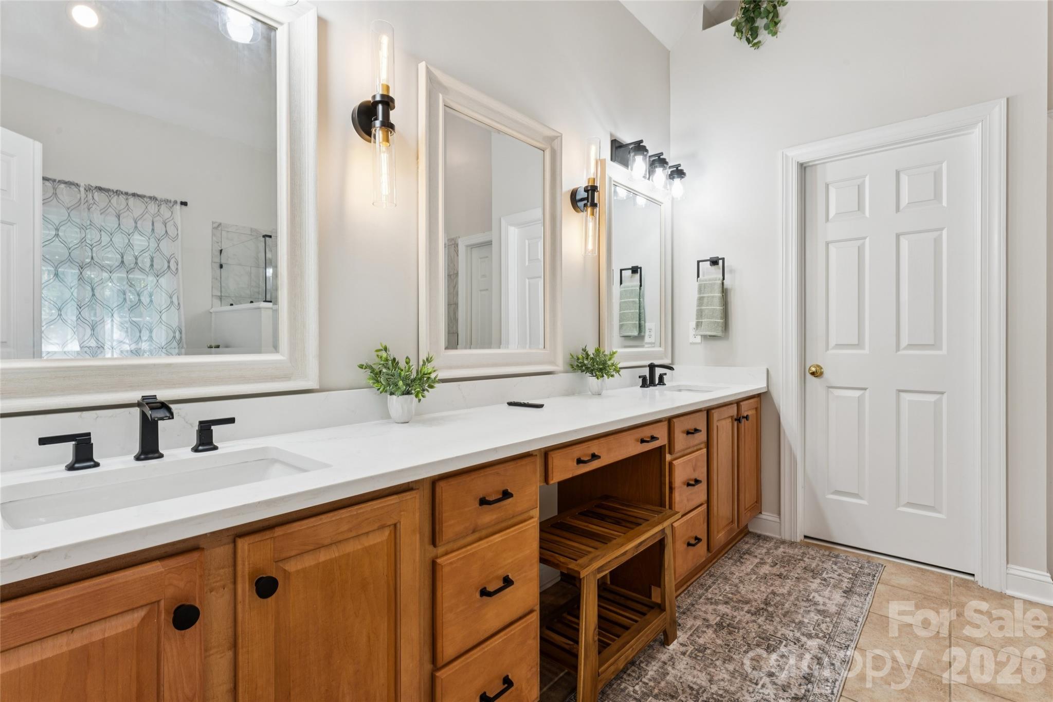 2678 Landing Pointe Drive — Clover