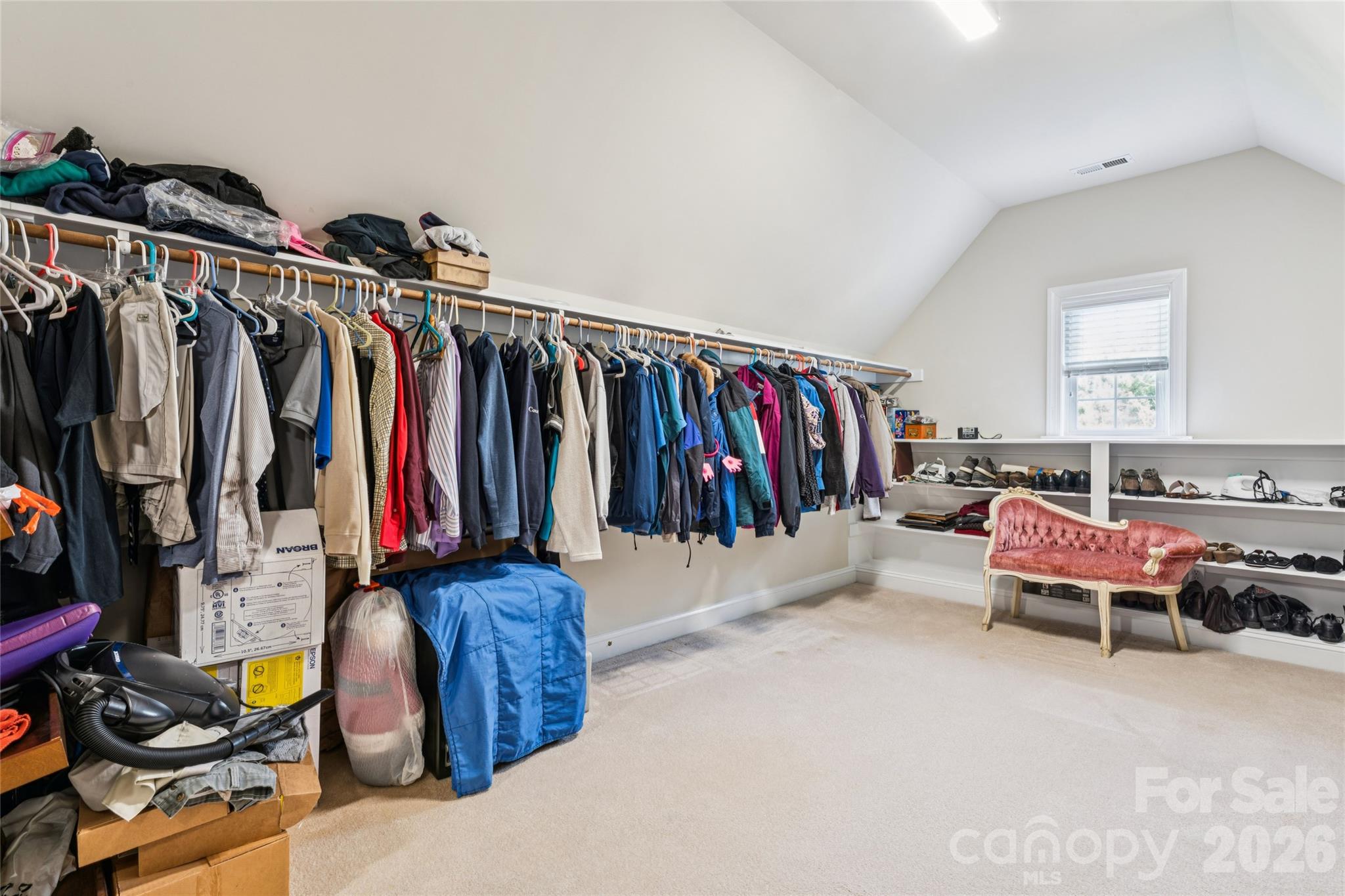 2678 Landing Pointe Drive — Clover