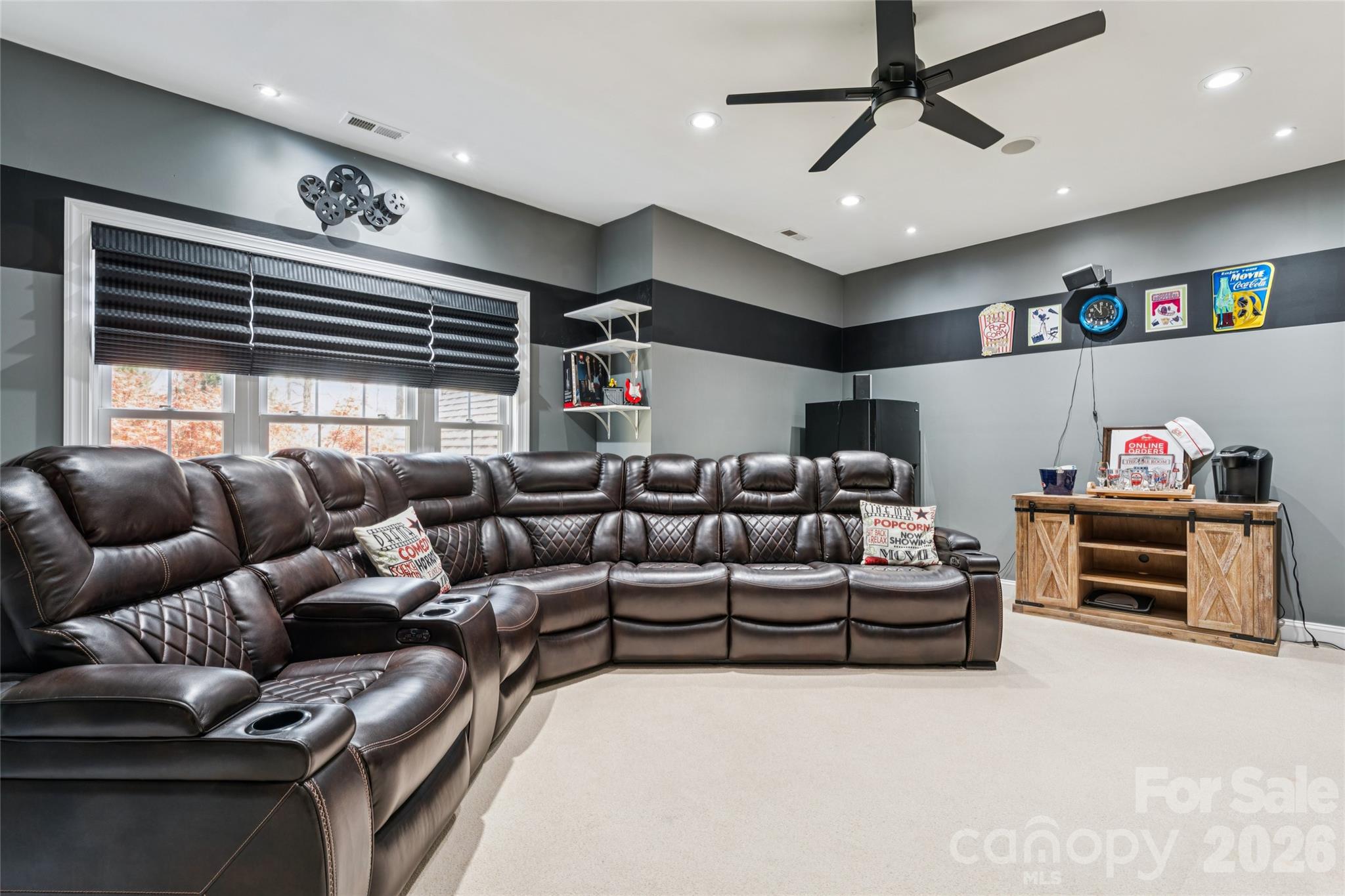 2678 Landing Pointe Drive — Clover